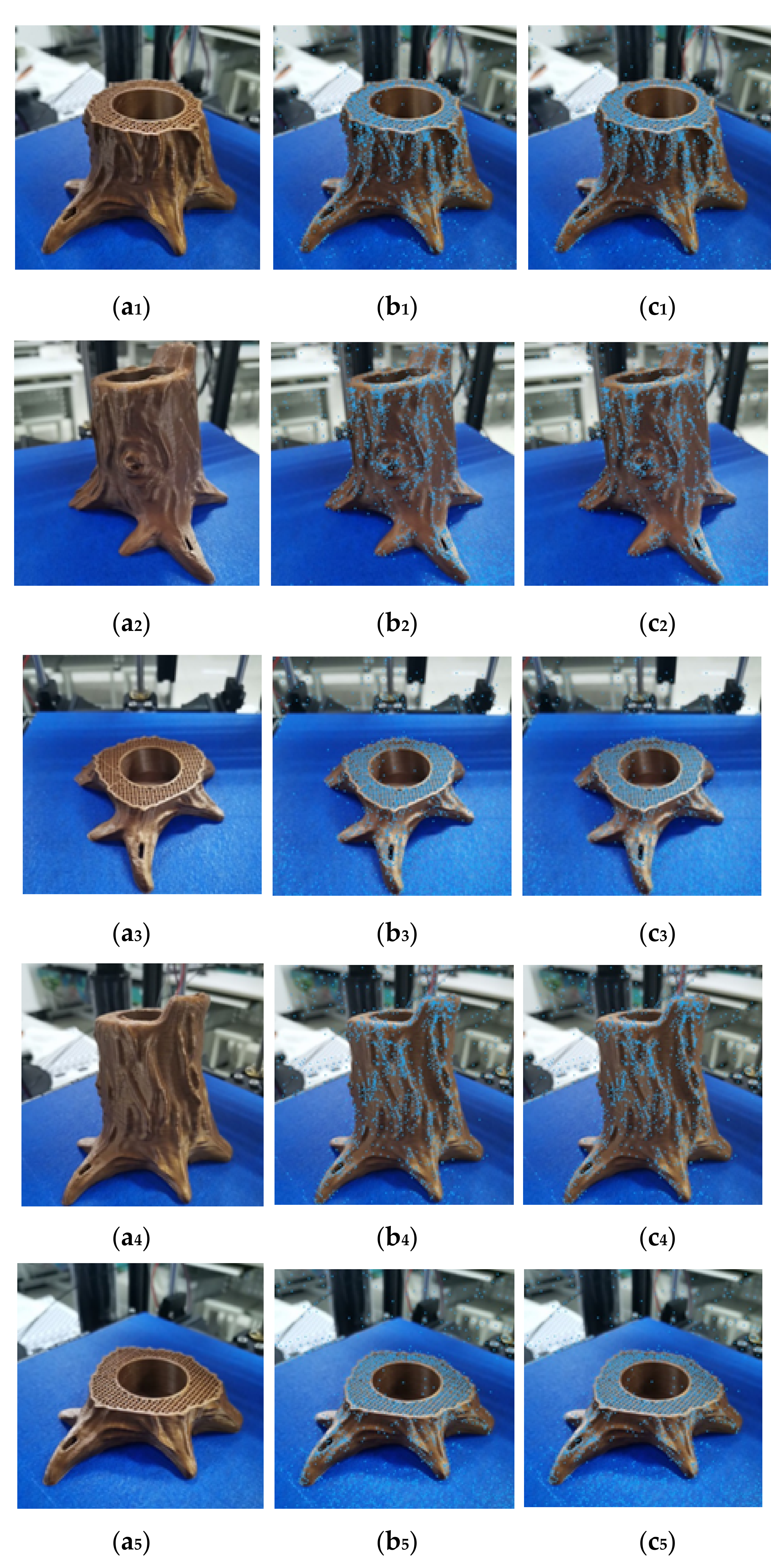 Applsci 11 07961 g007