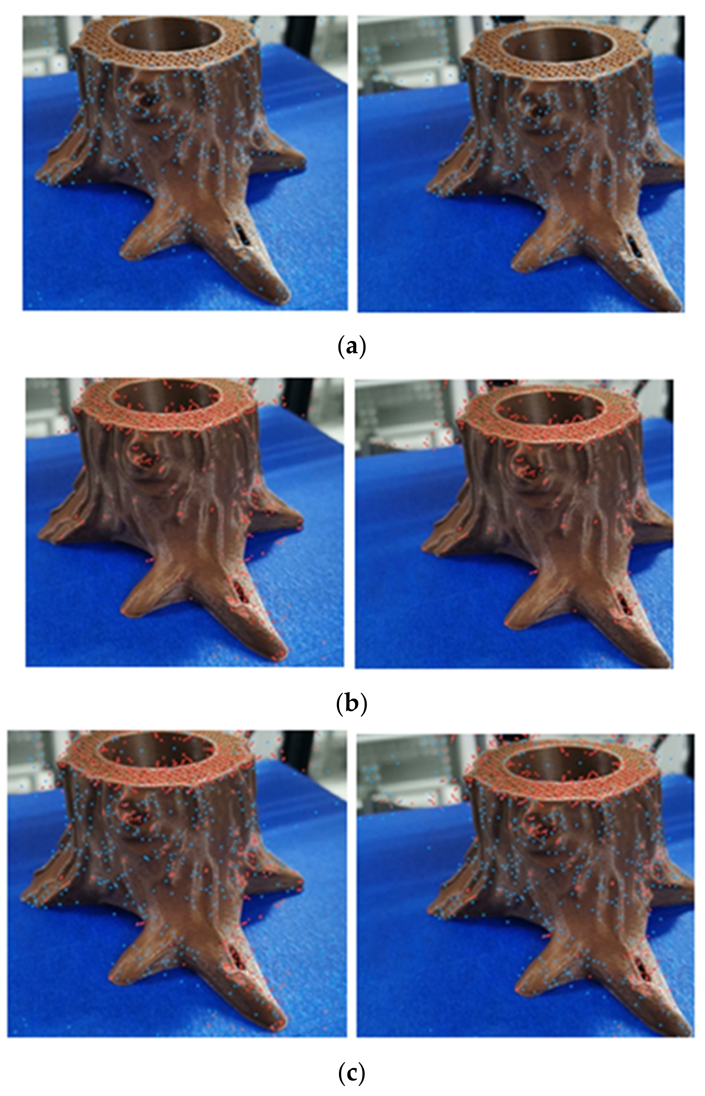 Applsci 11 07961 g008