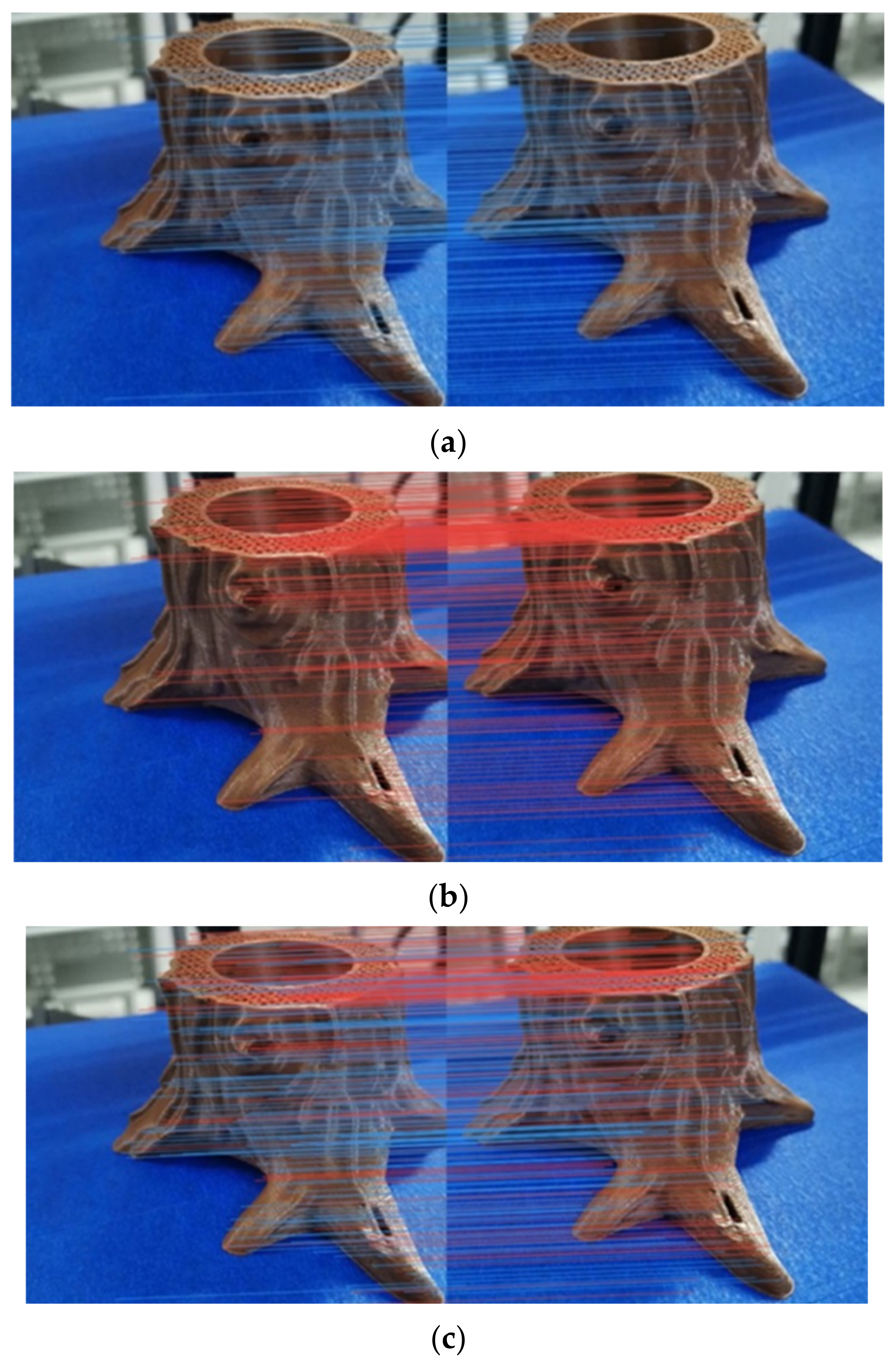 Applsci 11 07961 g009