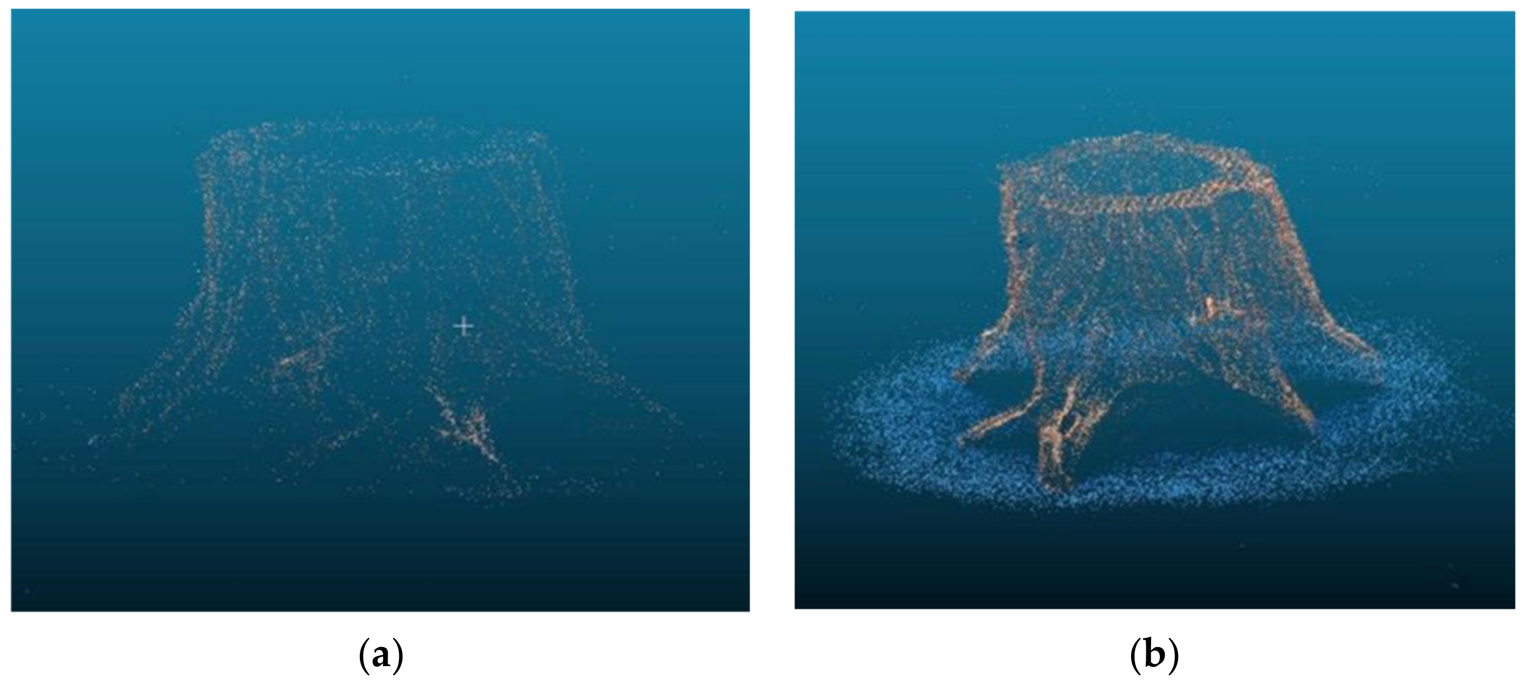 Applsci 11 07961 g010