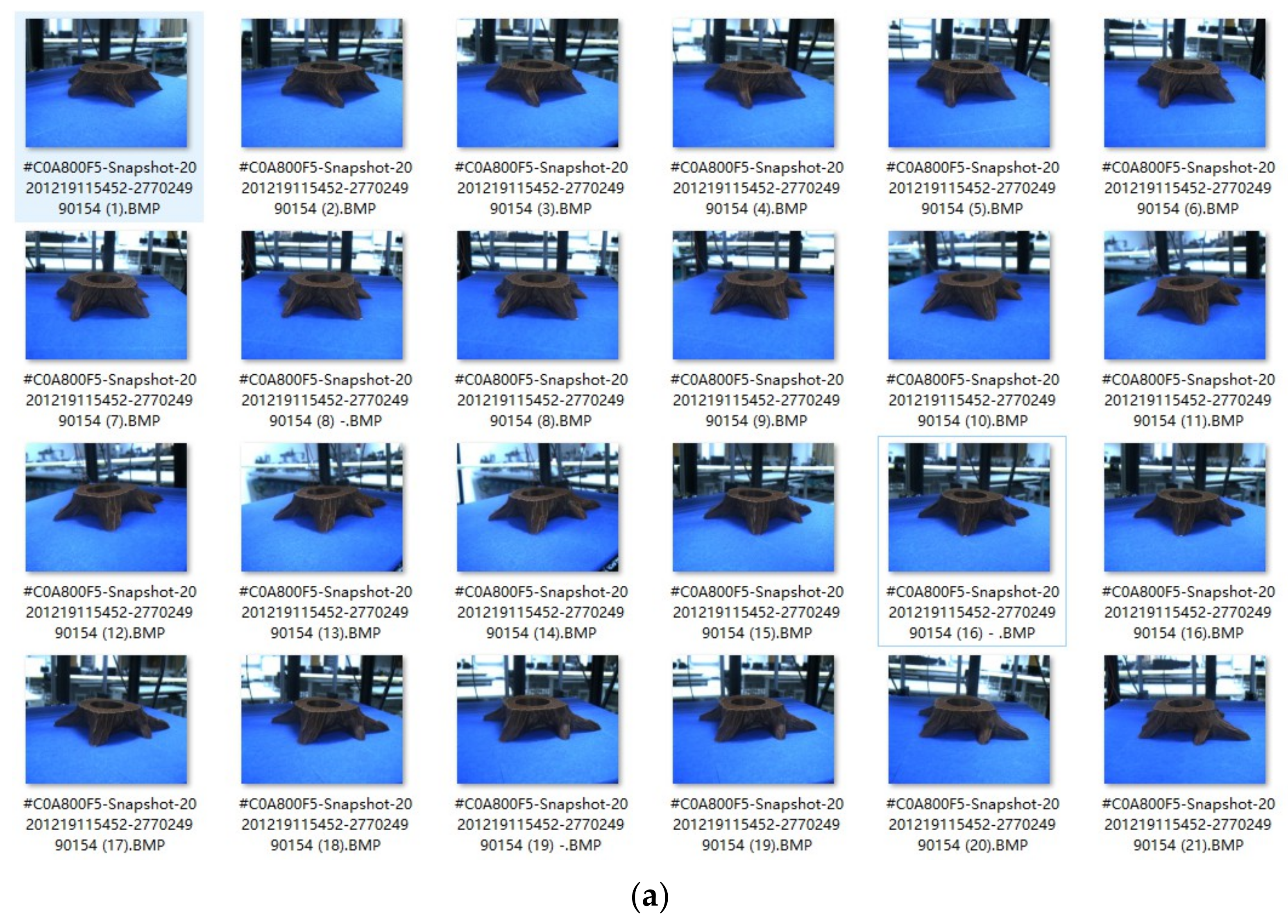 Applsci 11 07961 g011a