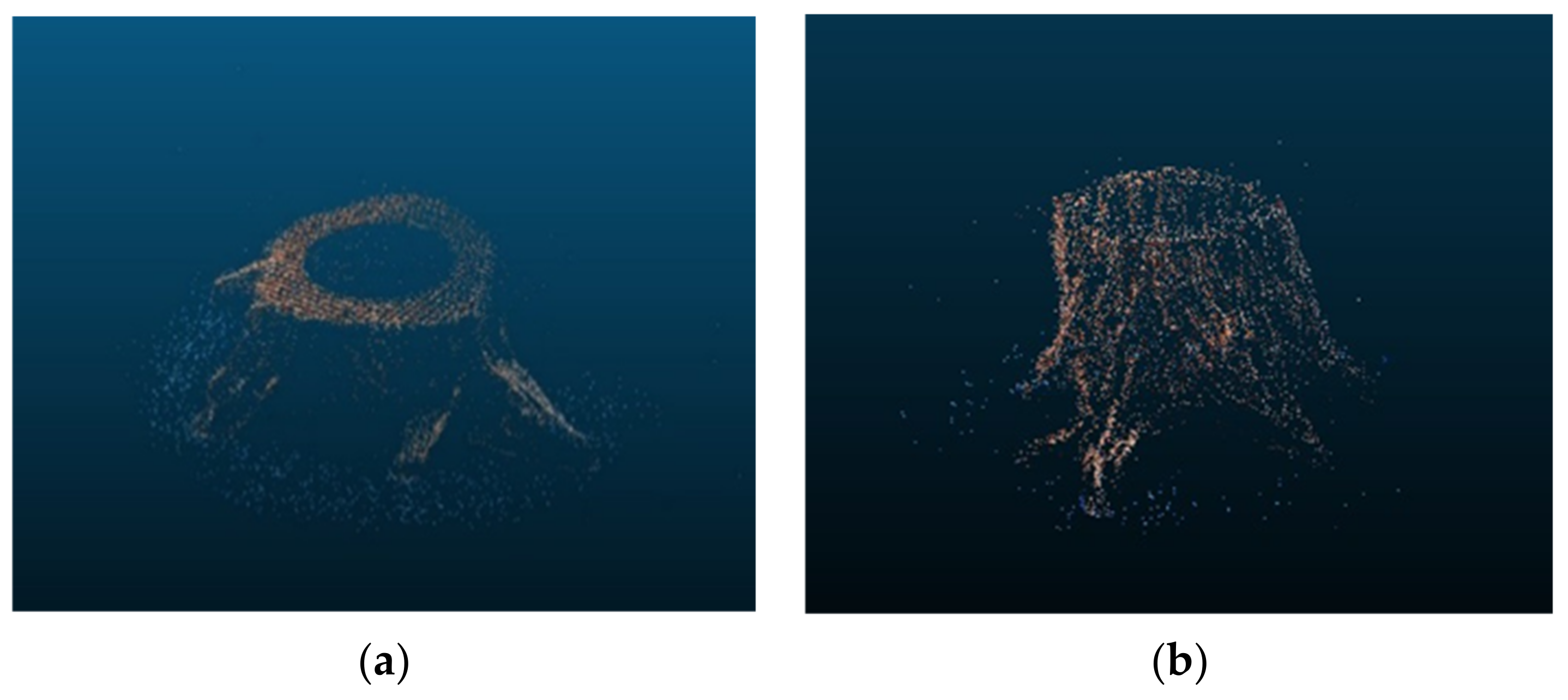 Applsci 11 07961 g012