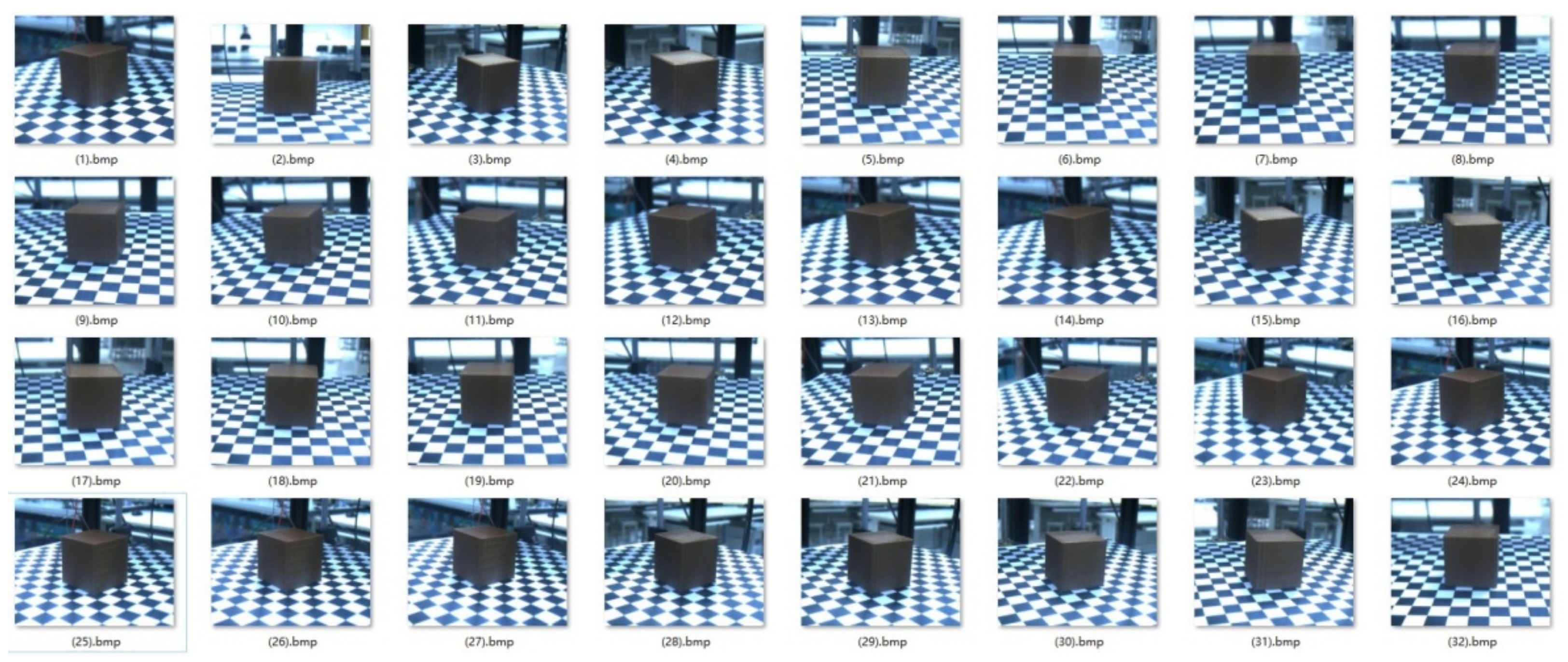 Applsci 11 07961 g013