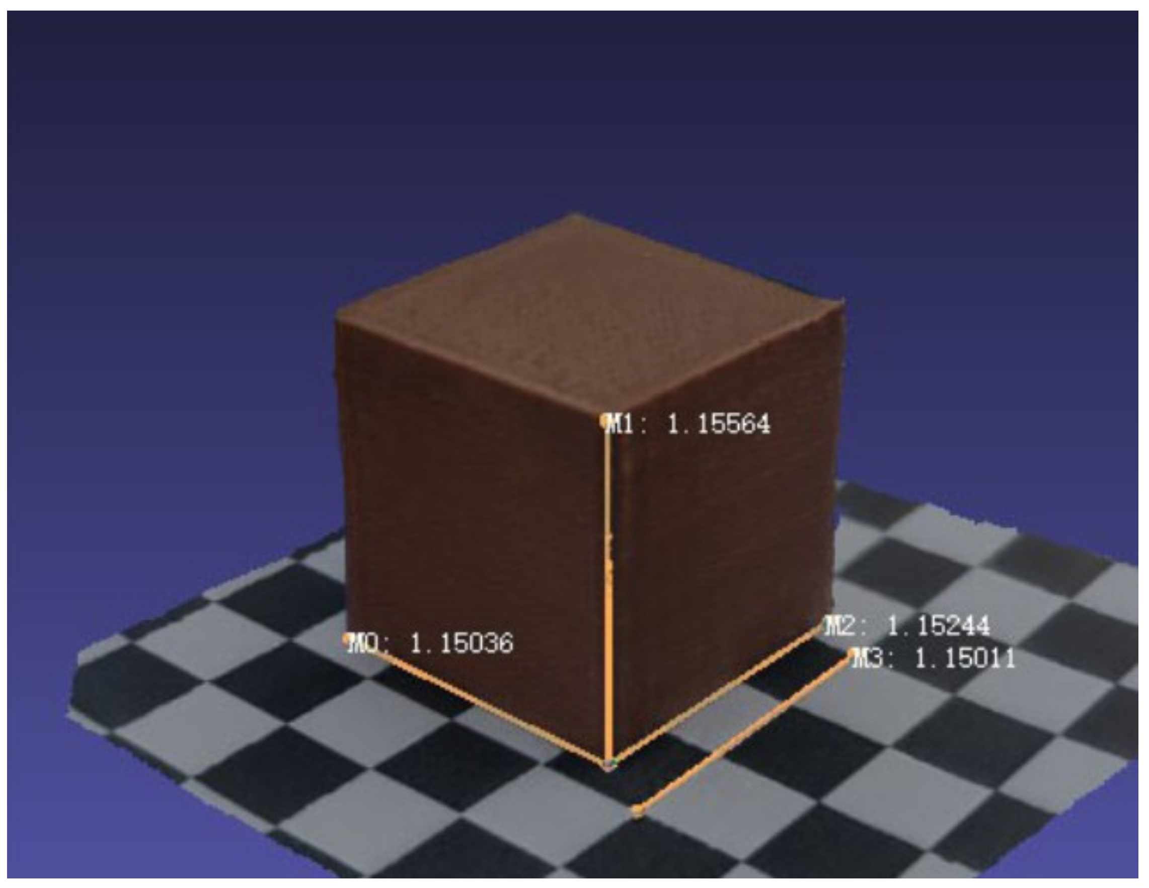 Applsci 11 07961 g014