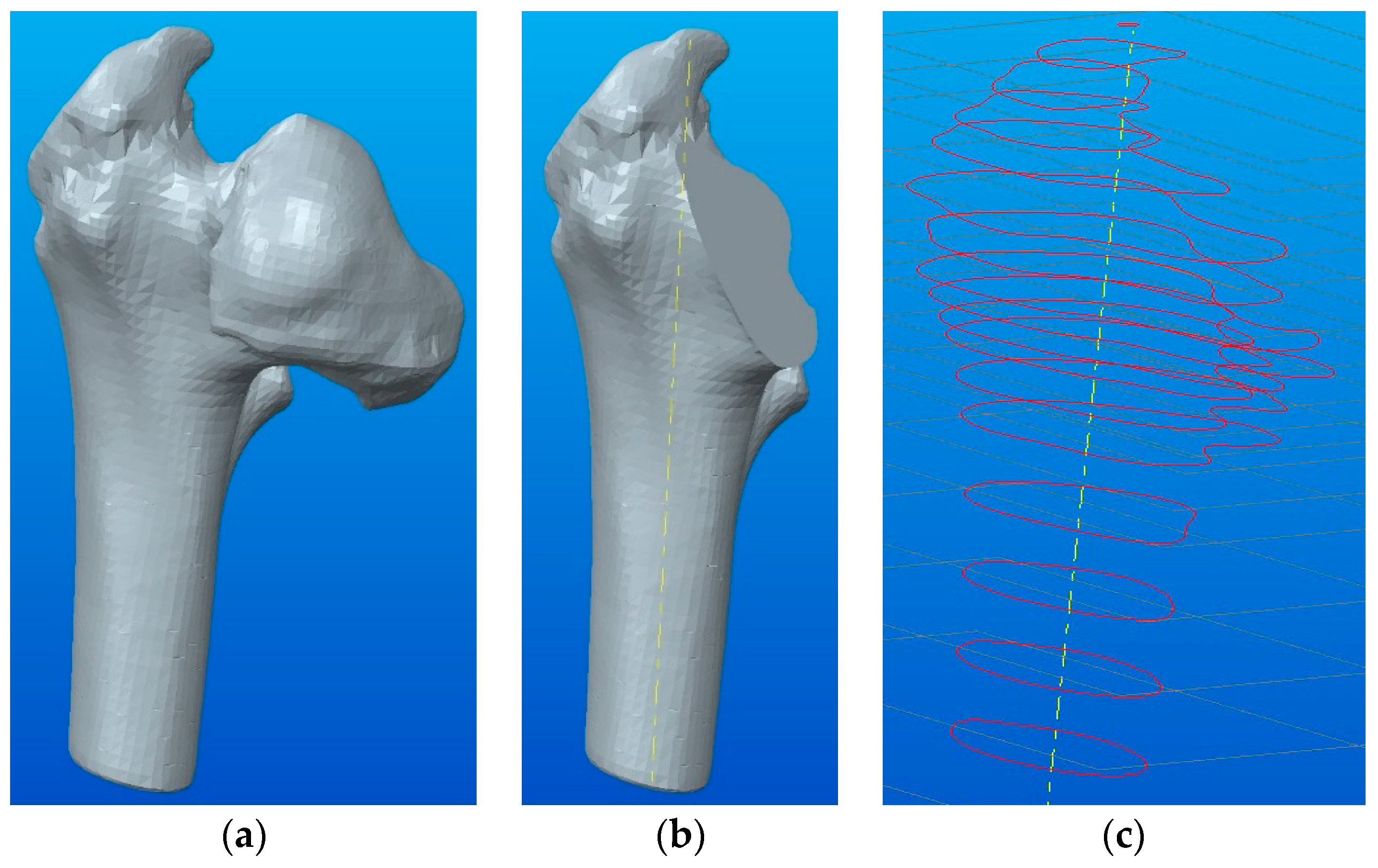 Applsci 11 07964 g006