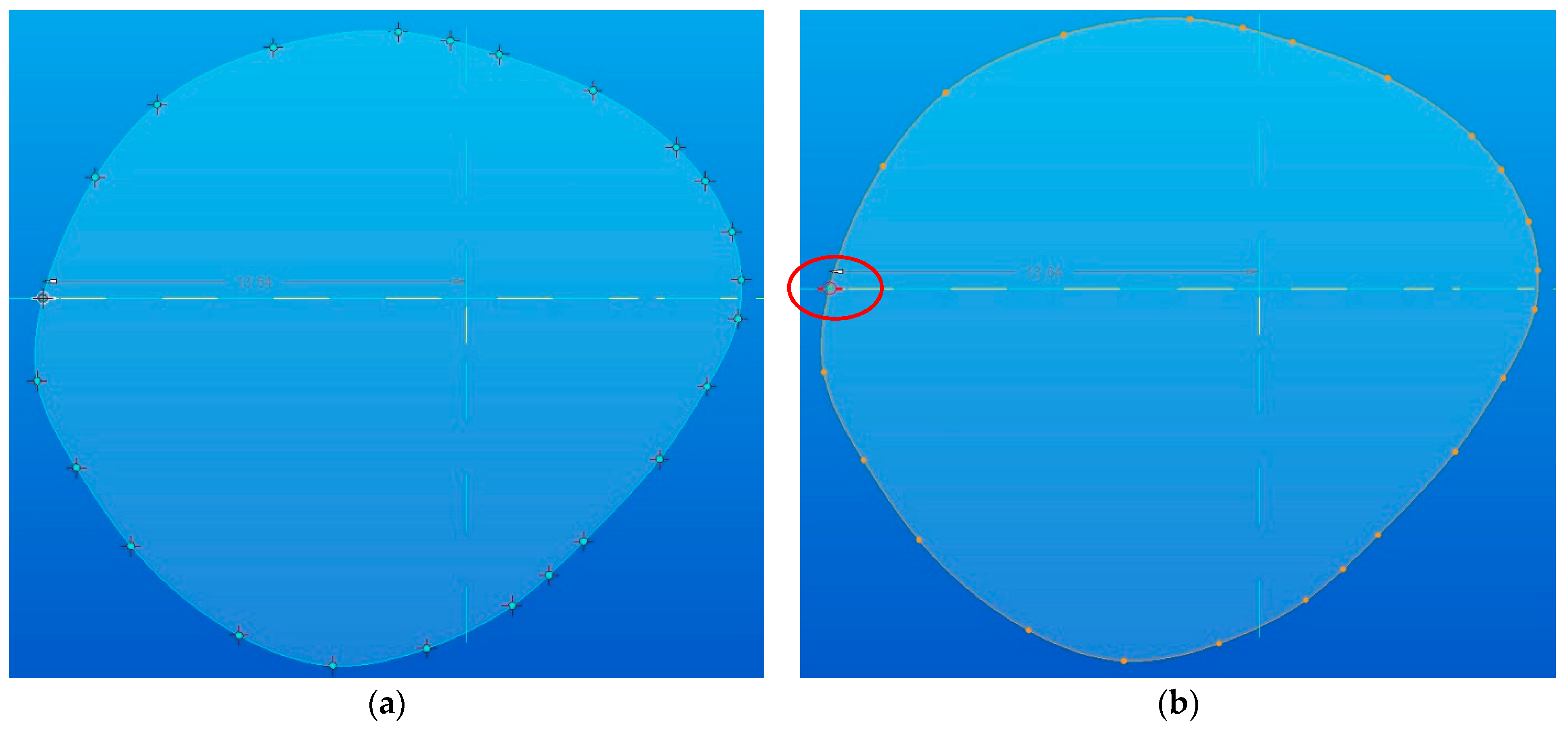 Applsci 11 07964 g007