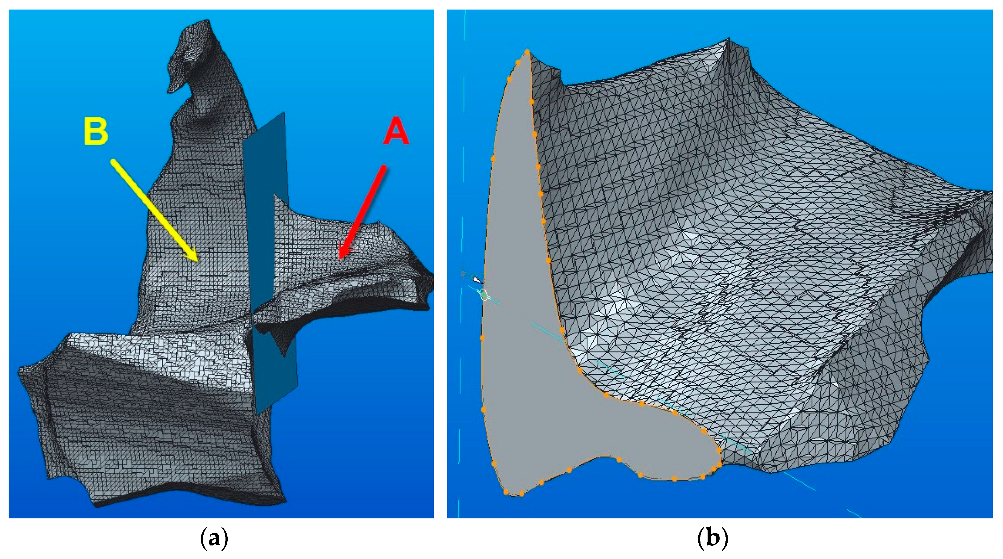 Applsci 11 07964 g010
