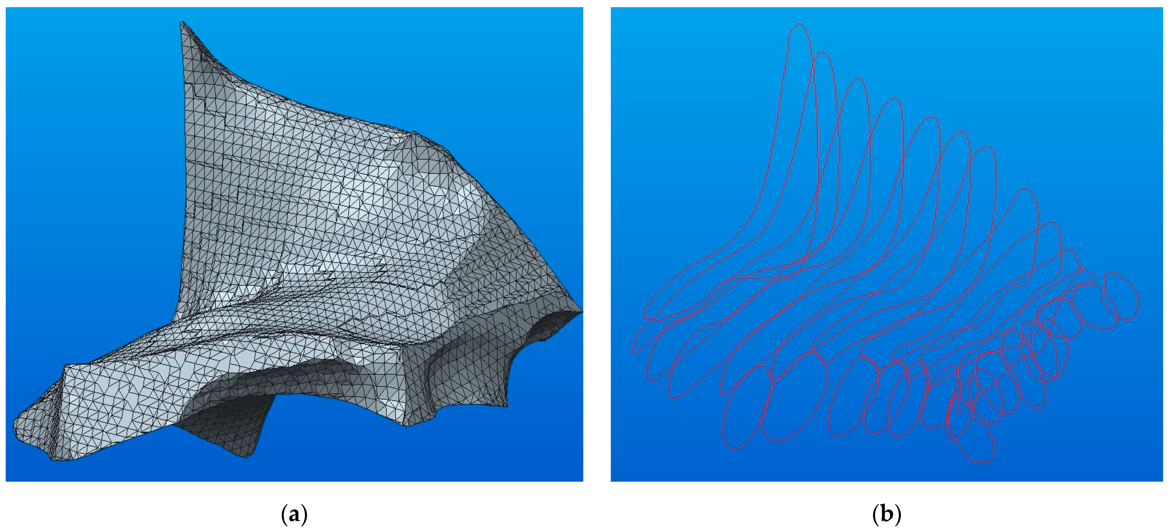 Applsci 11 07964 g011