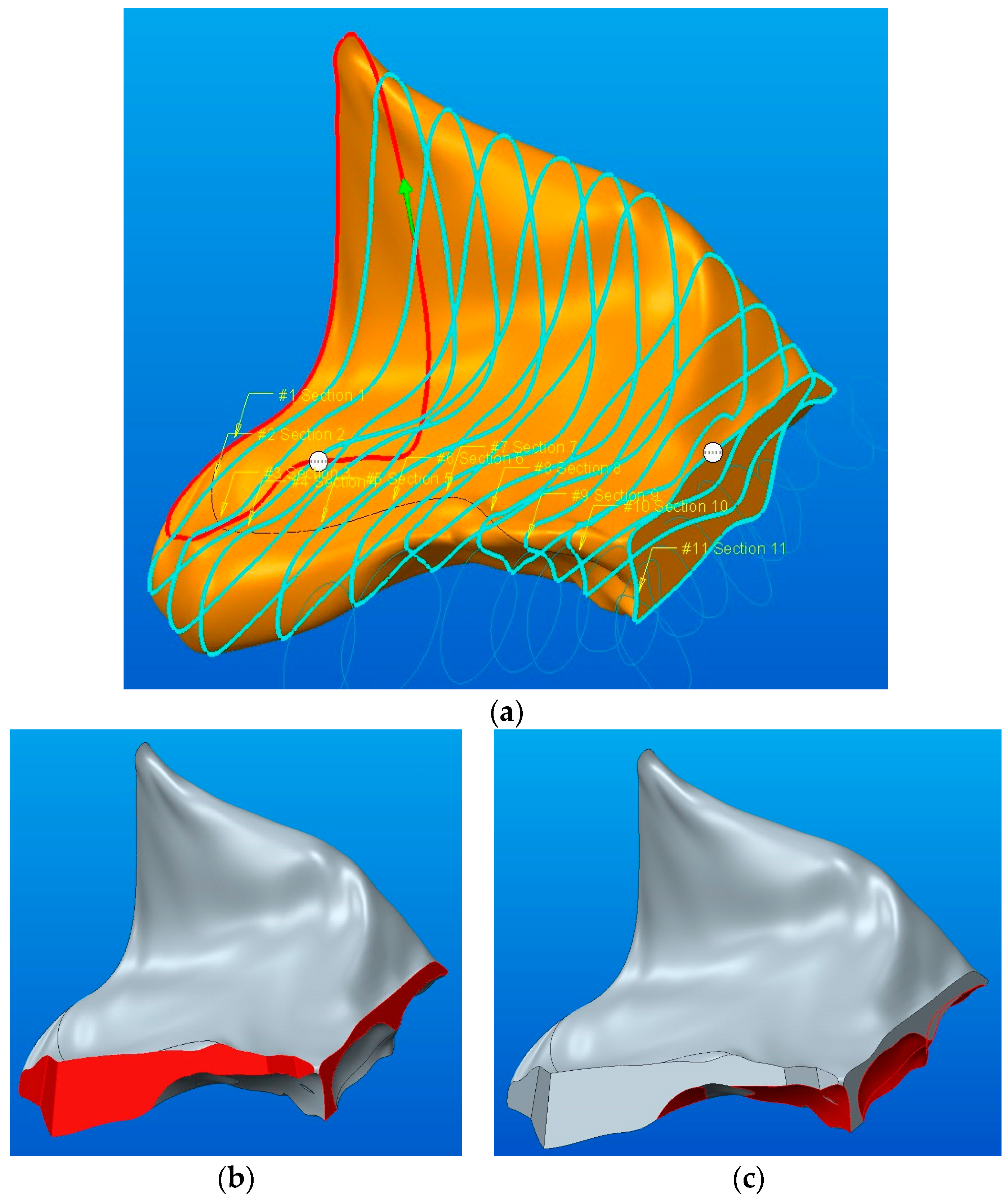 Applsci 11 07964 g012