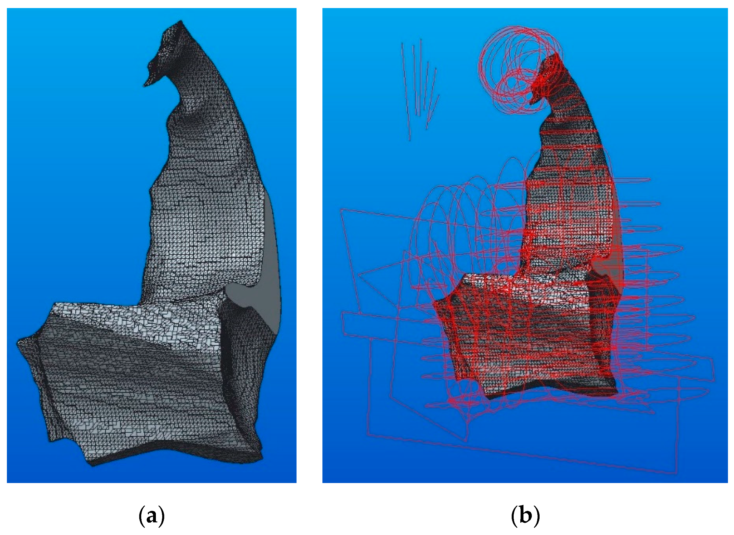 Applsci 11 07964 g013