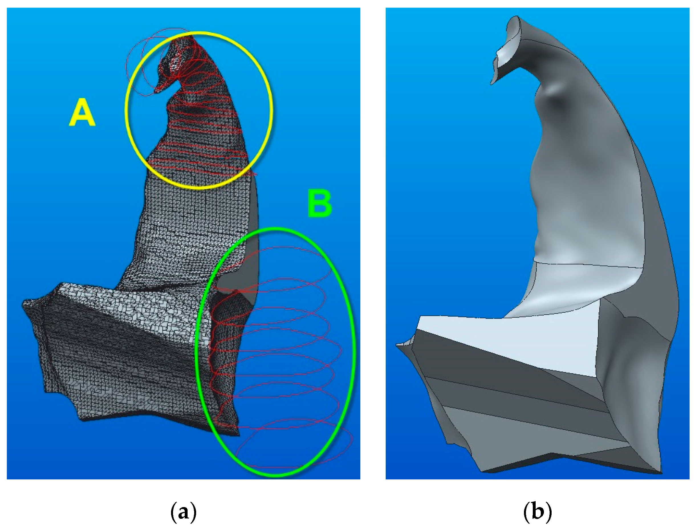 Applsci 11 07964 g014