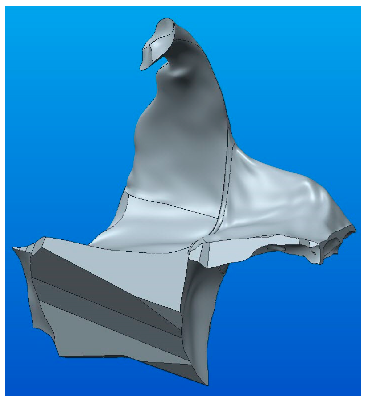 Applsci 11 07964 g015