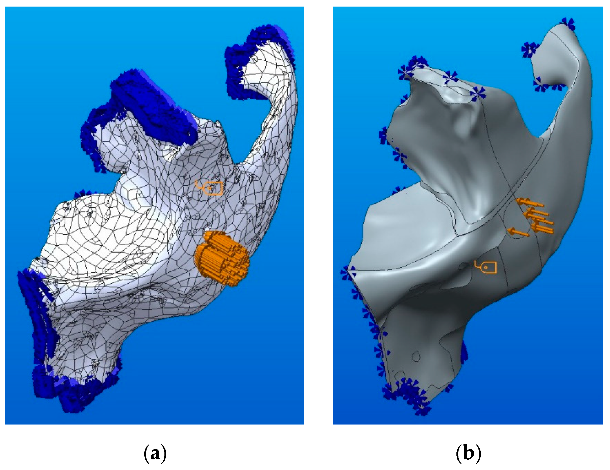 Applsci 11 07964 g017