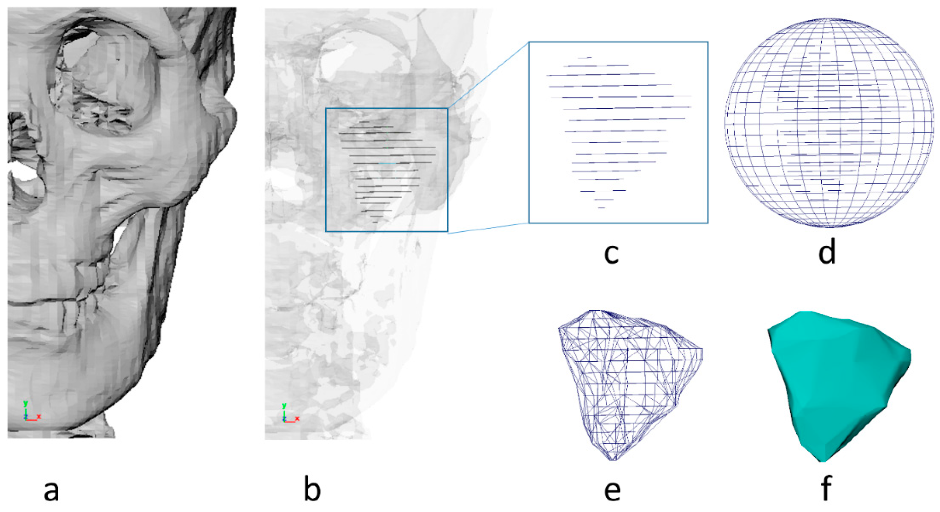 Applsci 11 07970 g001