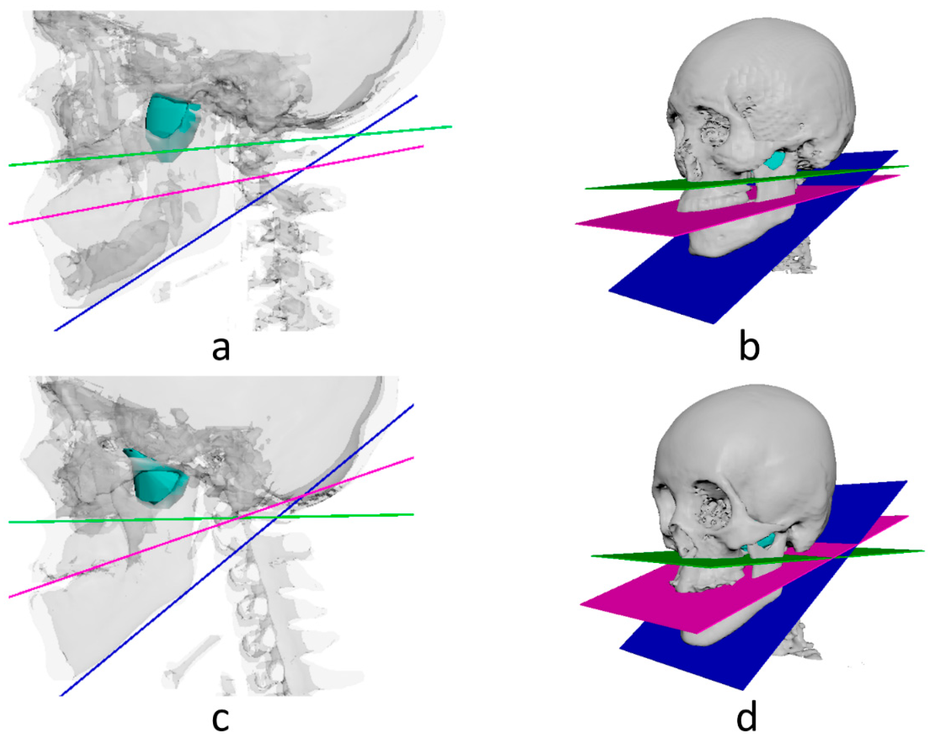 Applsci 11 07970 g002
