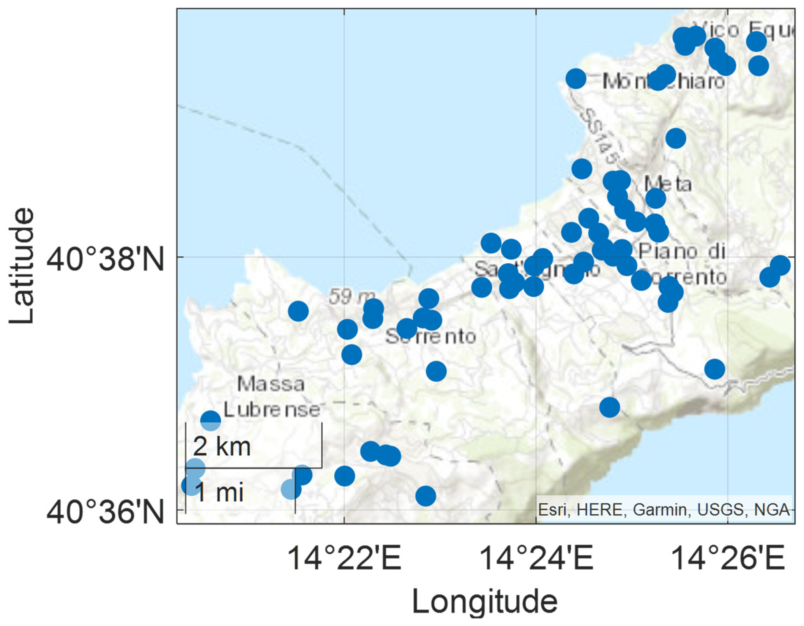 Applsci 11 07975 g002