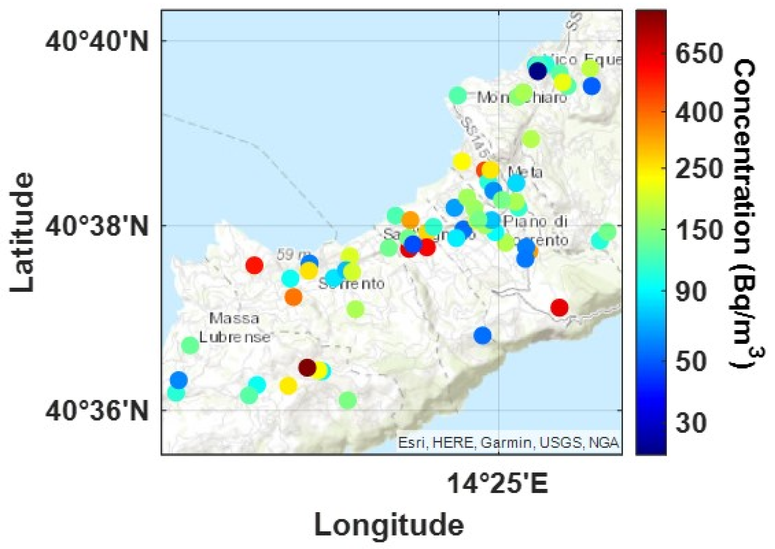 Applsci 11 07975 g003