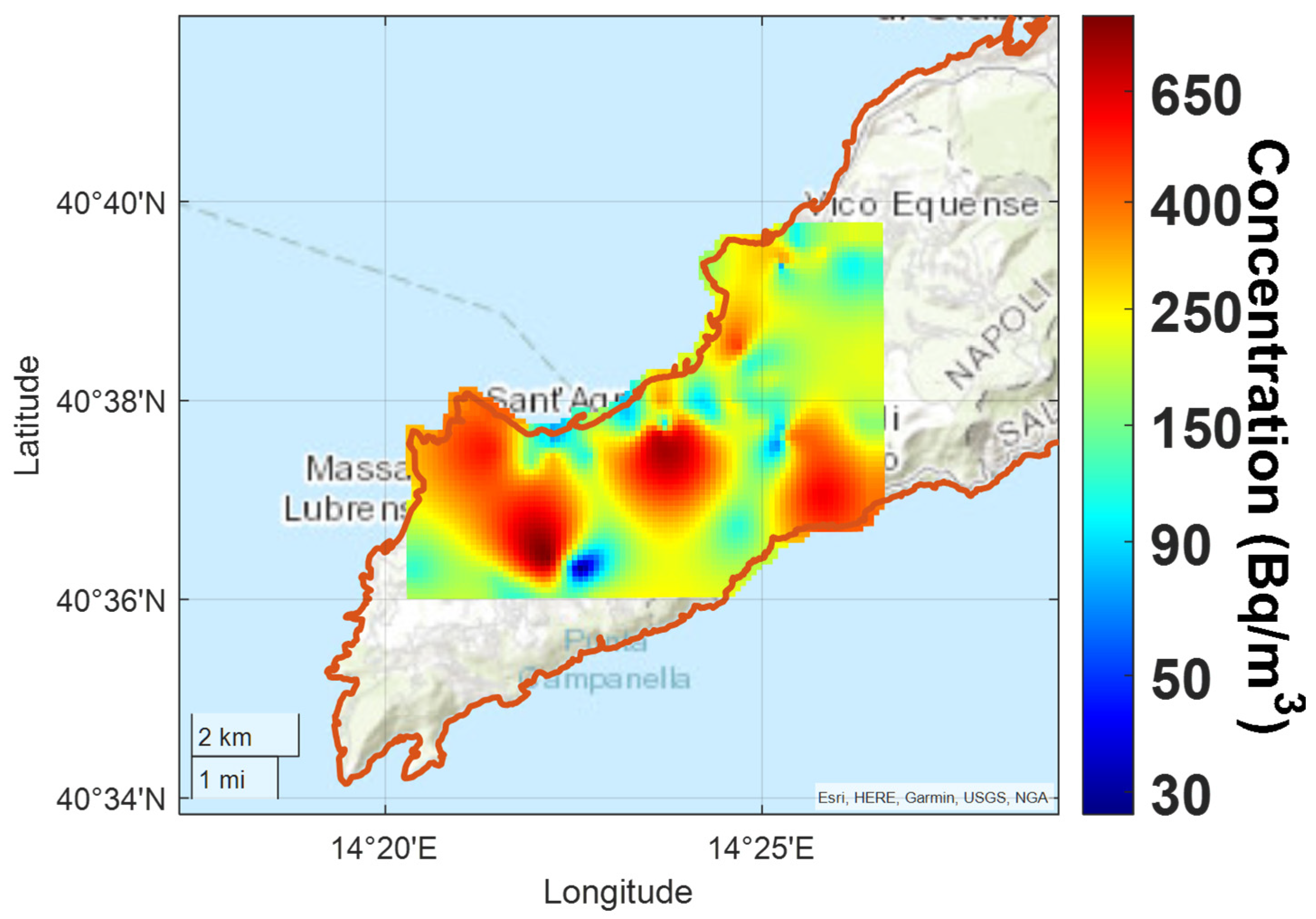 Applsci 11 07975 g007