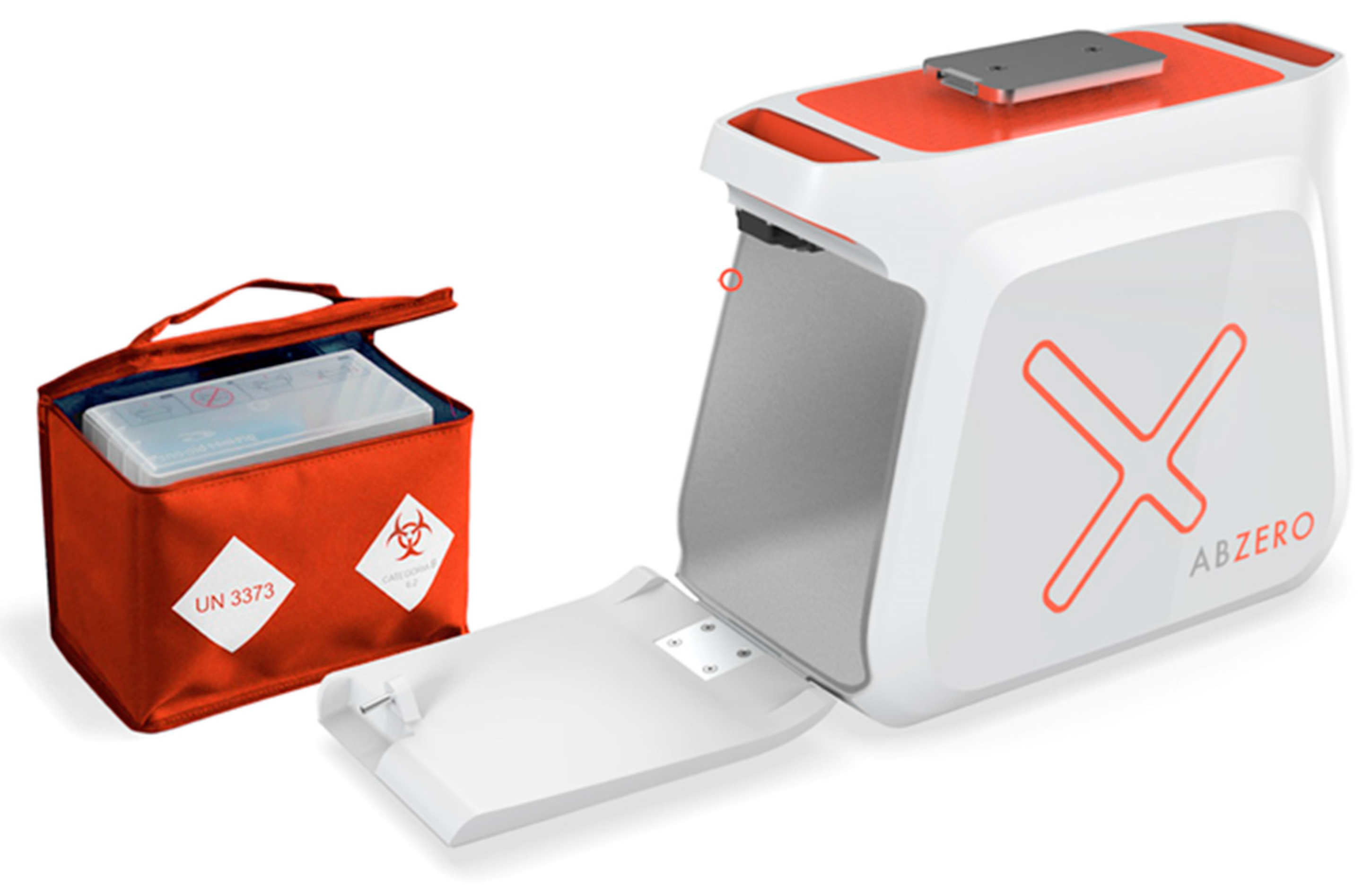 Applsci 11 07976 g001