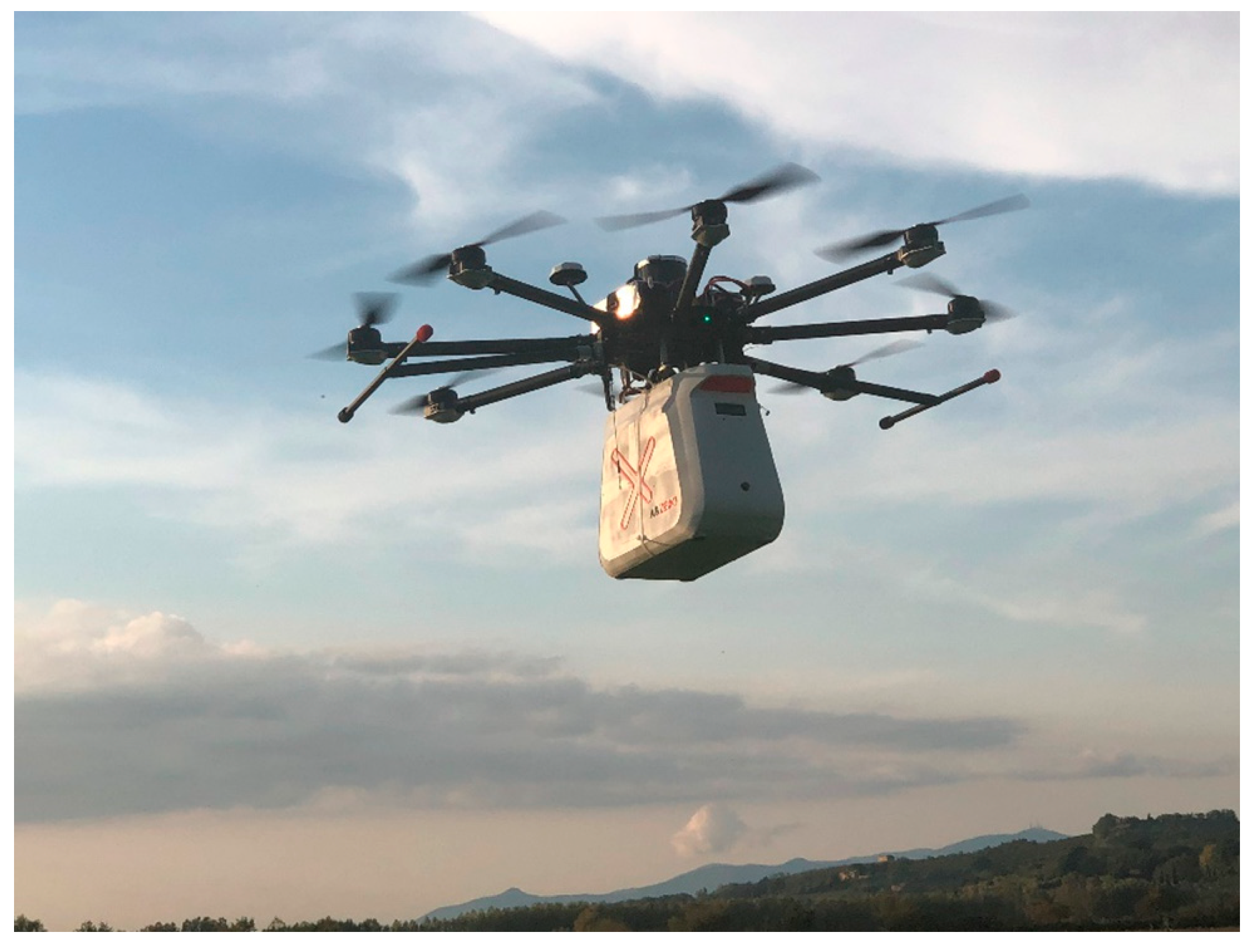 Applsci 11 07976 g003