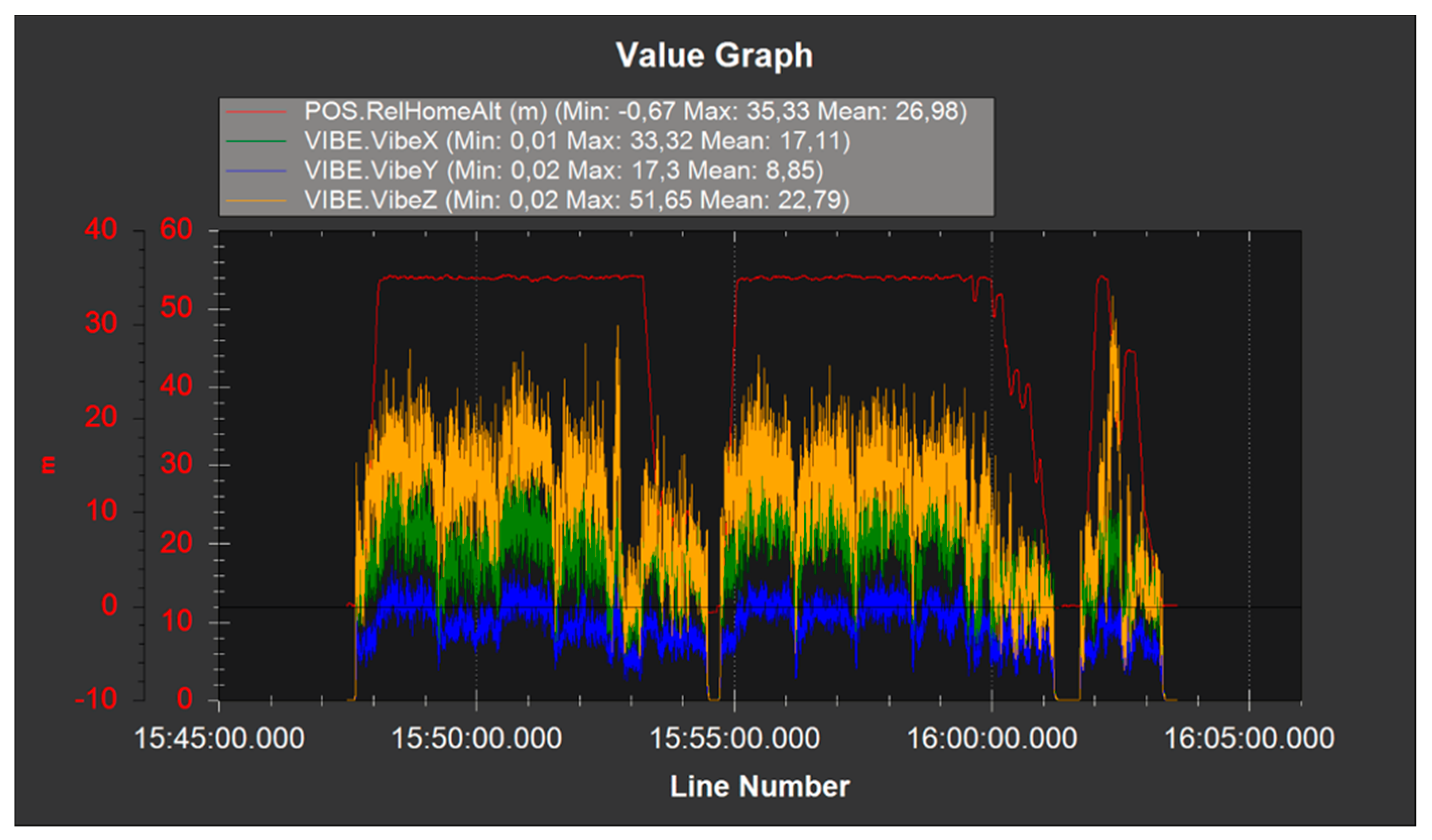 Applsci 11 07976 g004