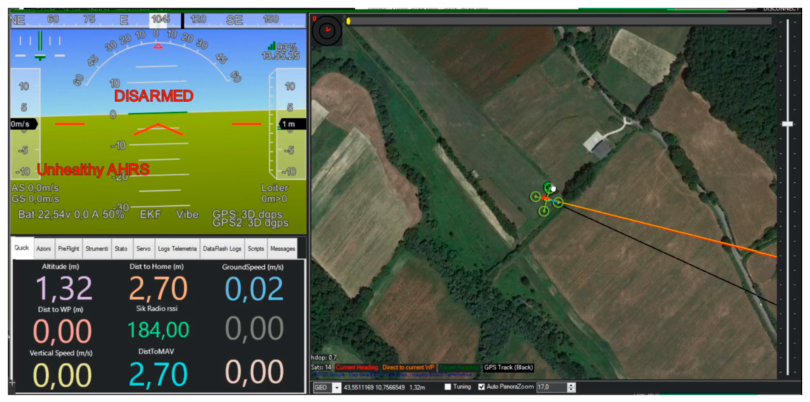 Applsci 11 07976 g005