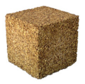 Applsci 11 07980 i001