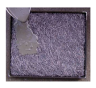 Applsci 11 07980 i002