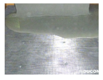 Applsci 11 07980 i003