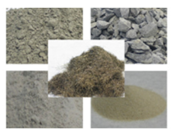 Applsci 11 07980 i004