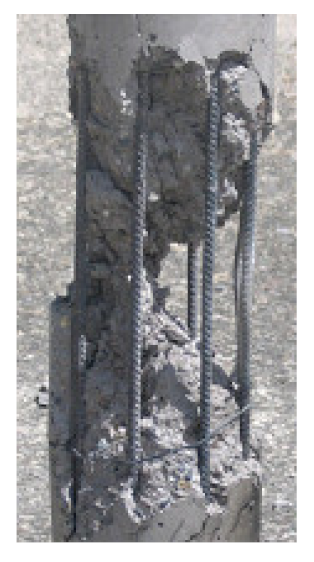 Applsci 11 07980 i005