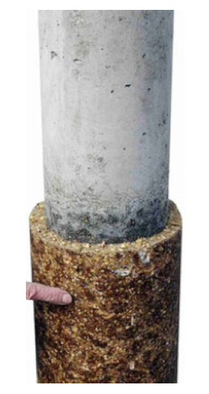 Applsci 11 07980 i006