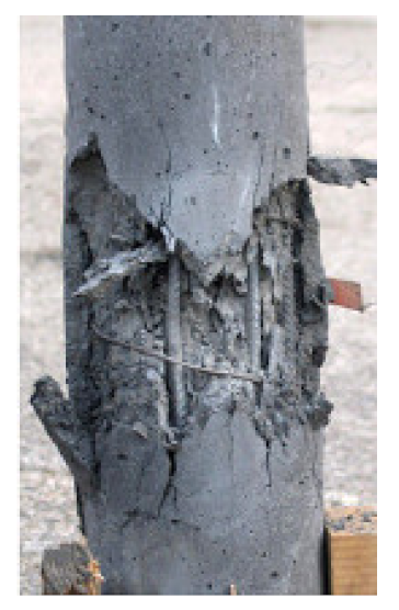 Applsci 11 07980 i009