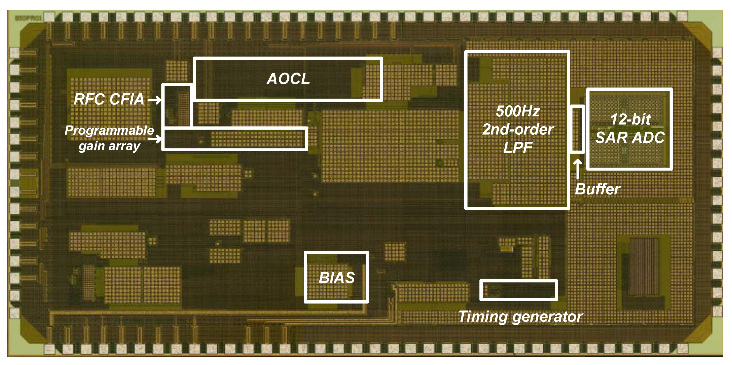Applsci 11 07982 g012 Applsci 11 07982 g012