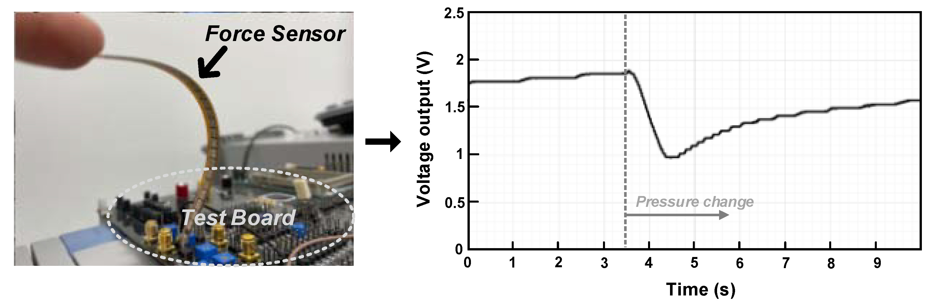 Applsci 11 07982 g014 Applsci 11 07982 g014