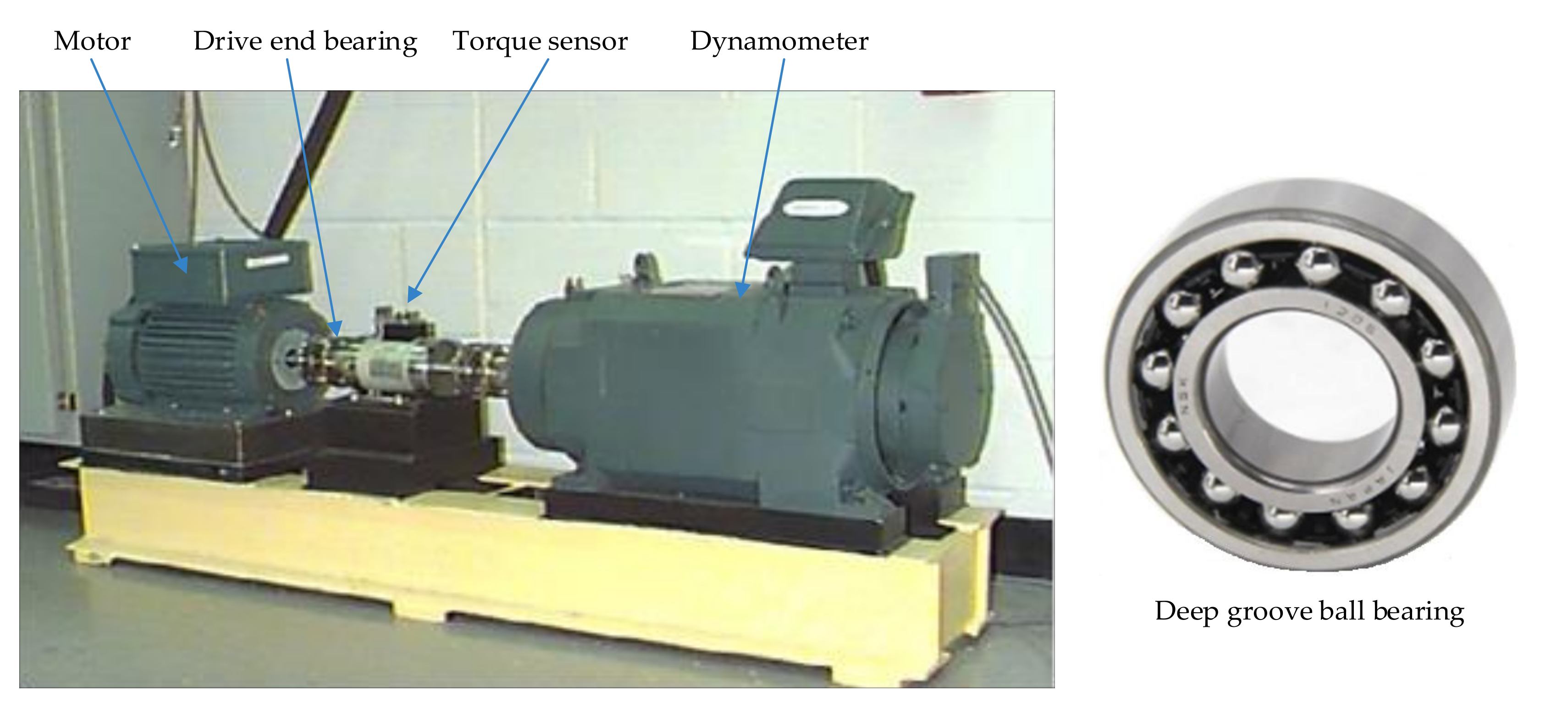 Applsci 11 07983 g004