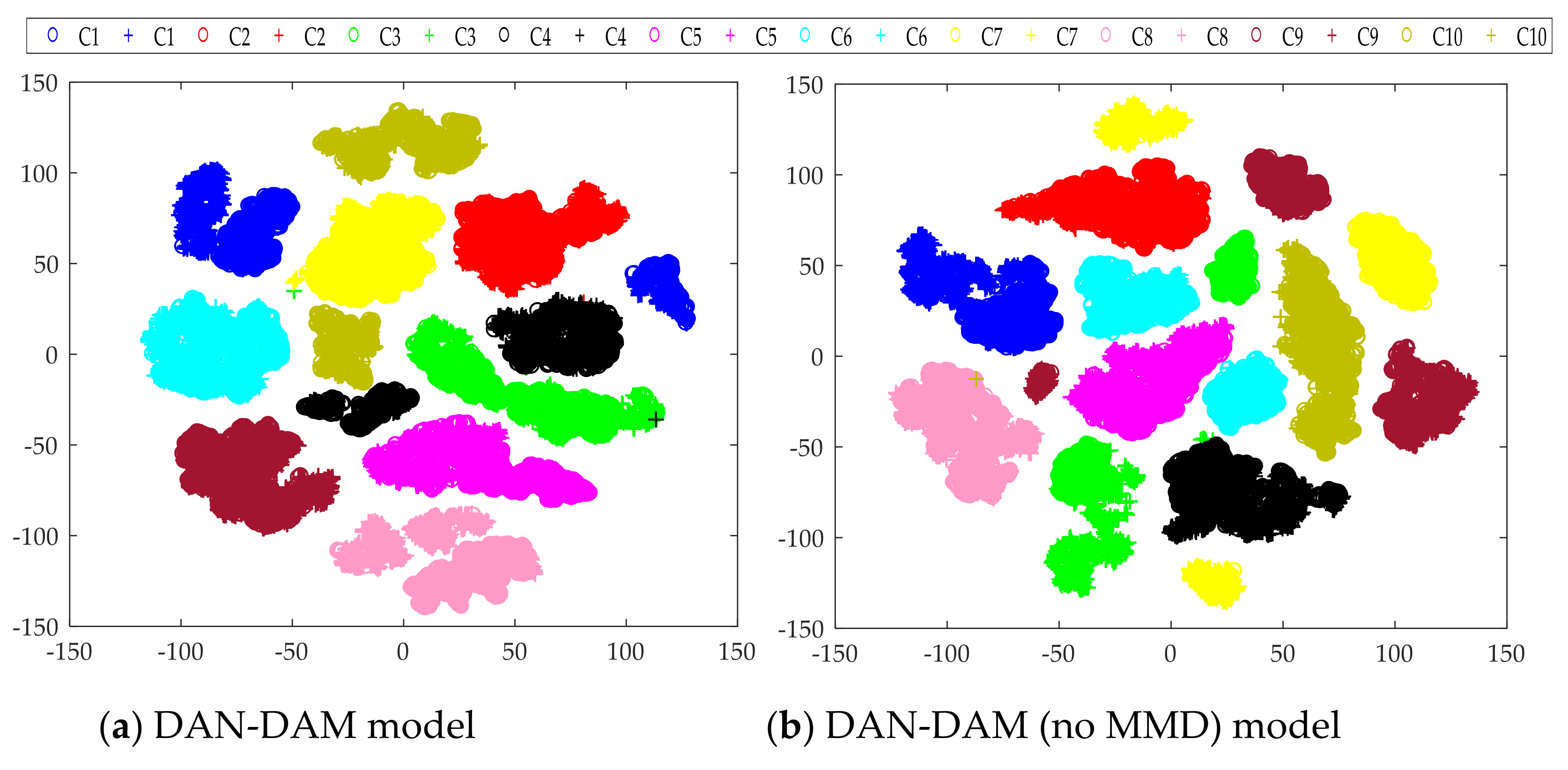 Applsci 11 07983 g006
