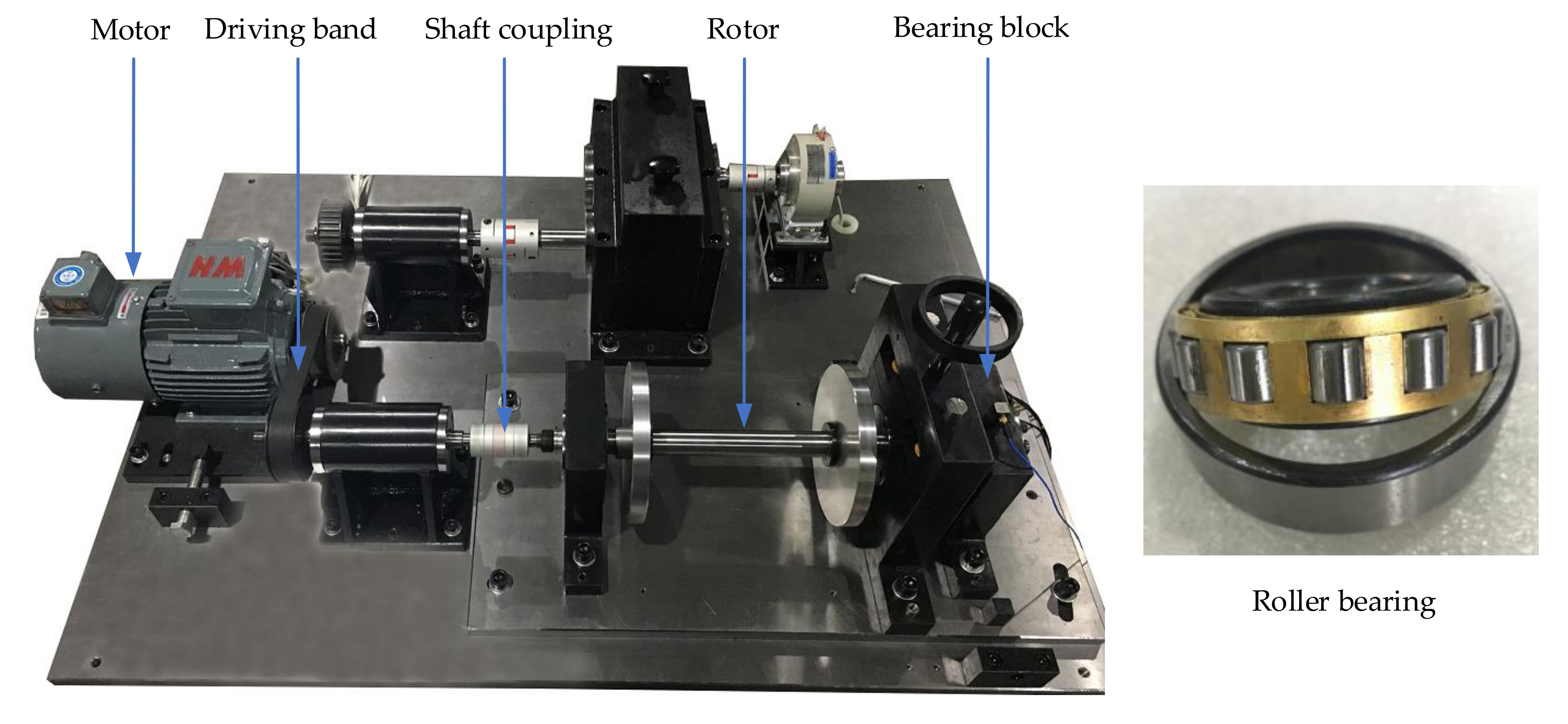 Applsci 11 07983 g008