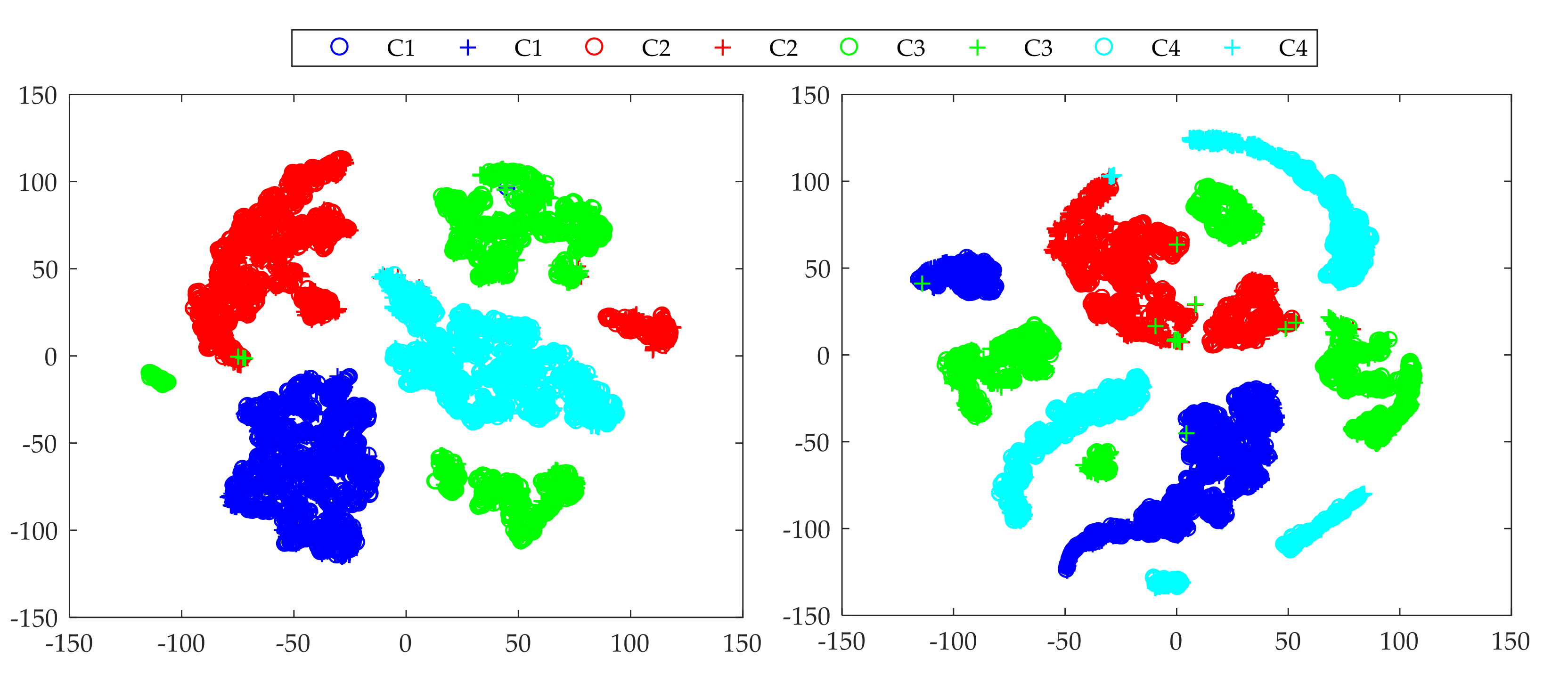 Applsci 11 07983 g011