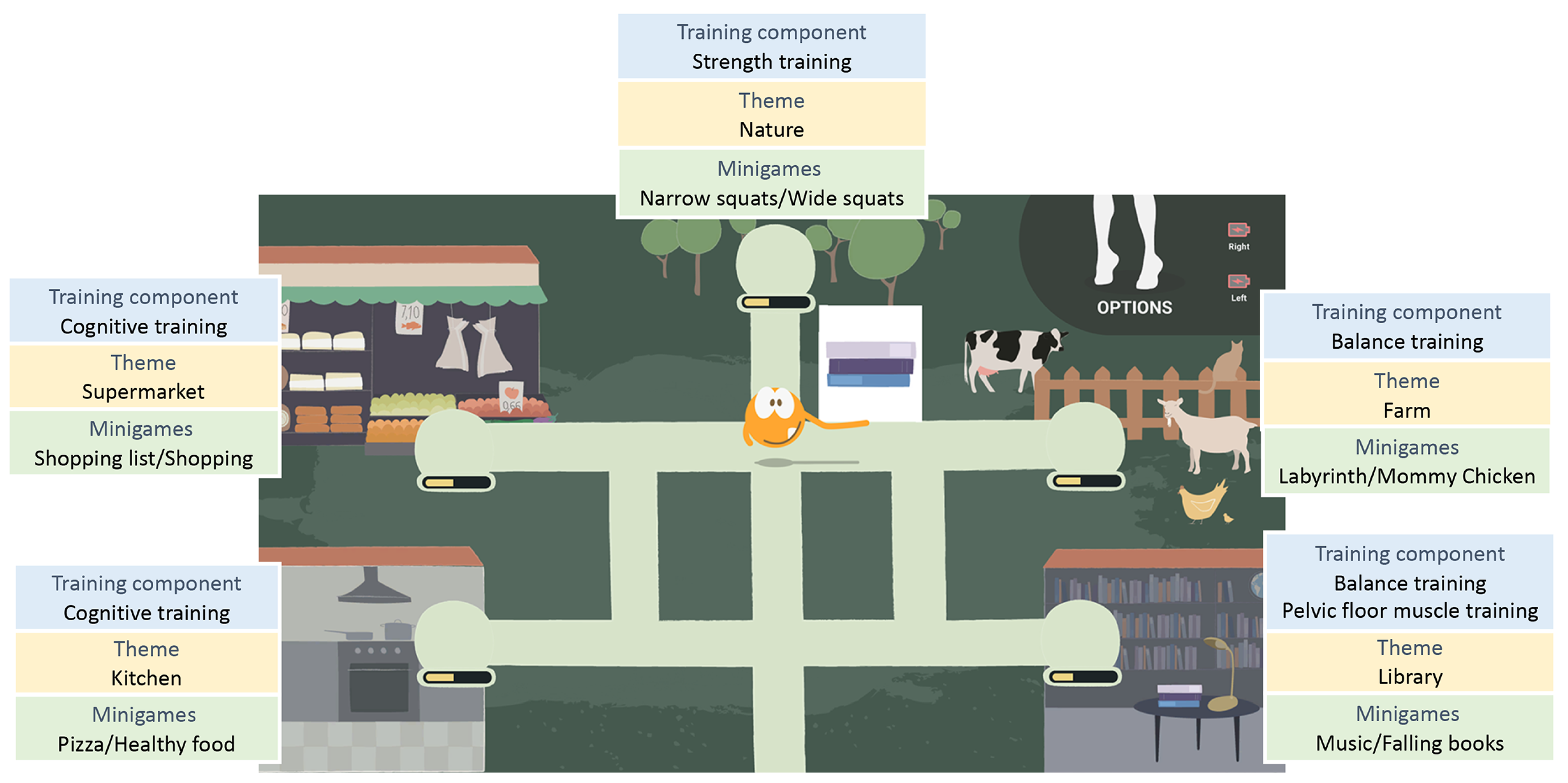 Applsci 11 07986 g001