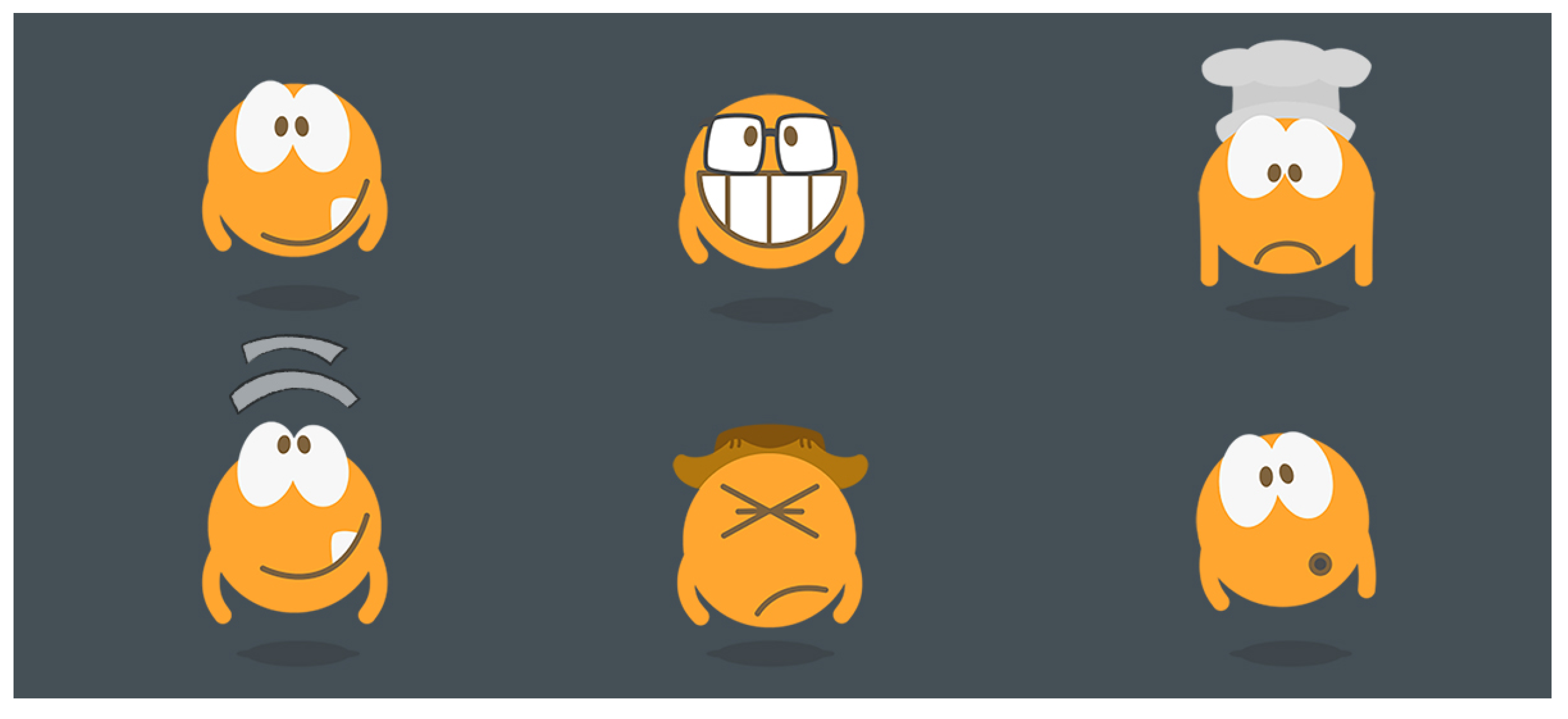 Applsci 11 07986 g003