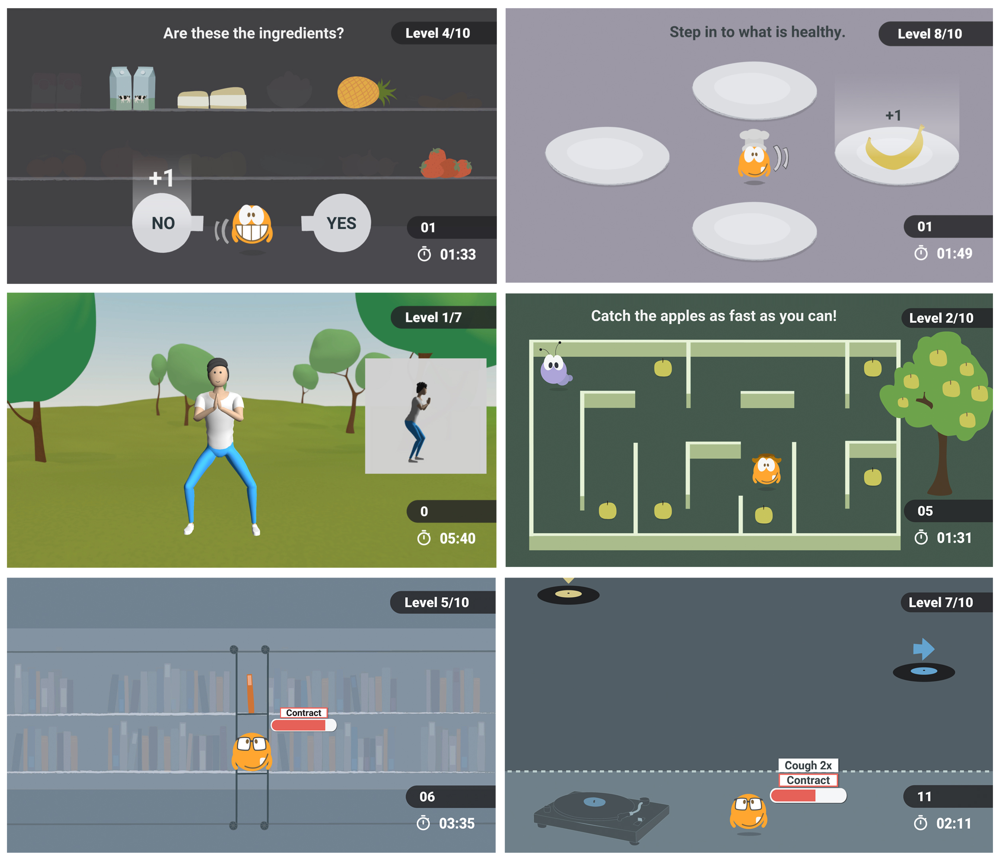 Applsci 11 07986 g005