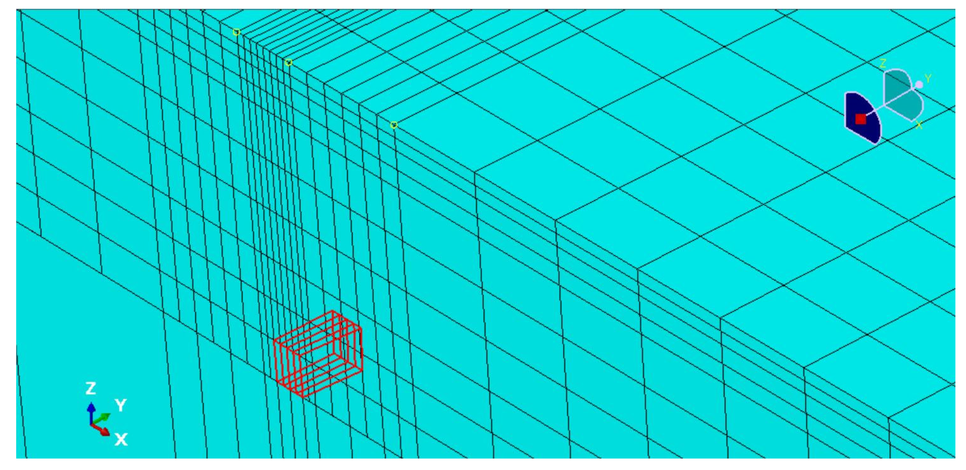 Applsci 11 07990 g004