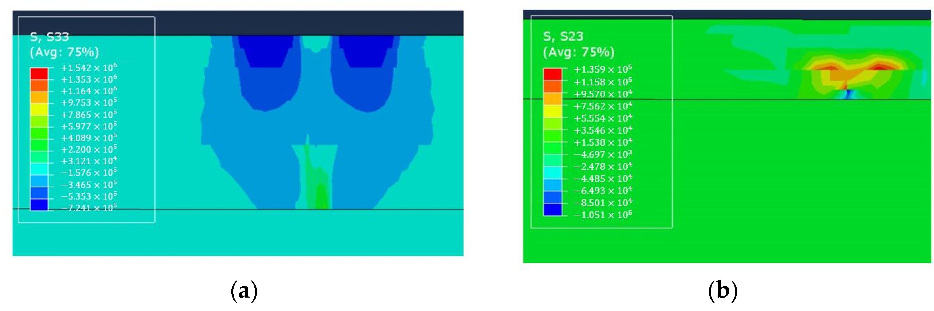Applsci 11 07990 g005