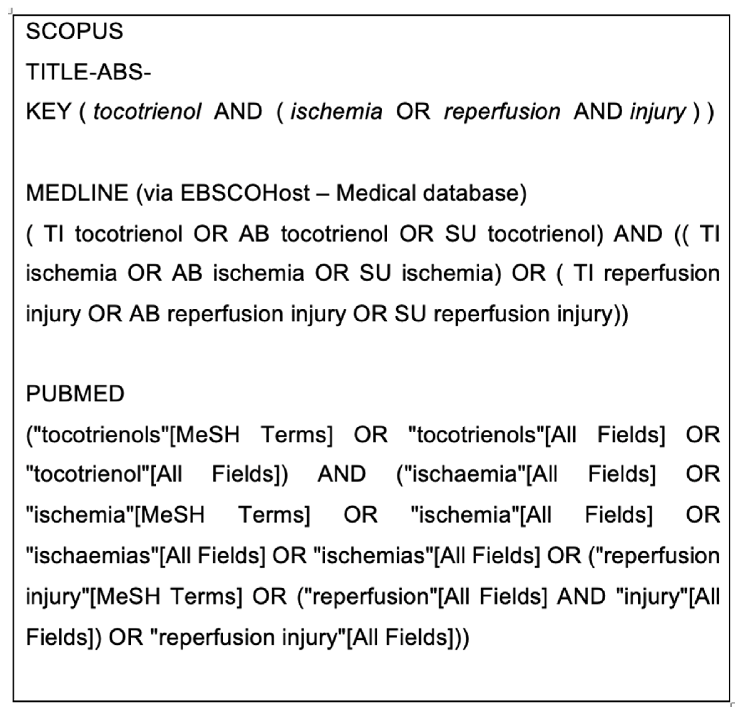 Applsci 11 07994 g001