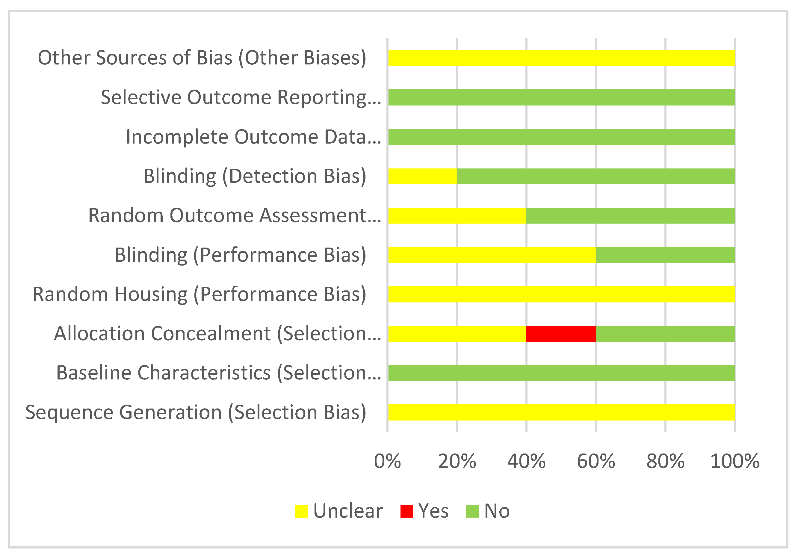 Applsci 11 07994 g003
