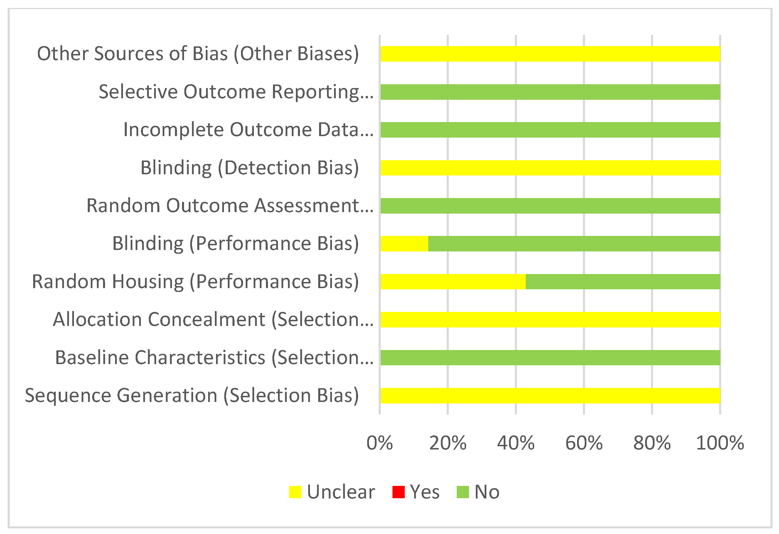 Applsci 11 07994 g004