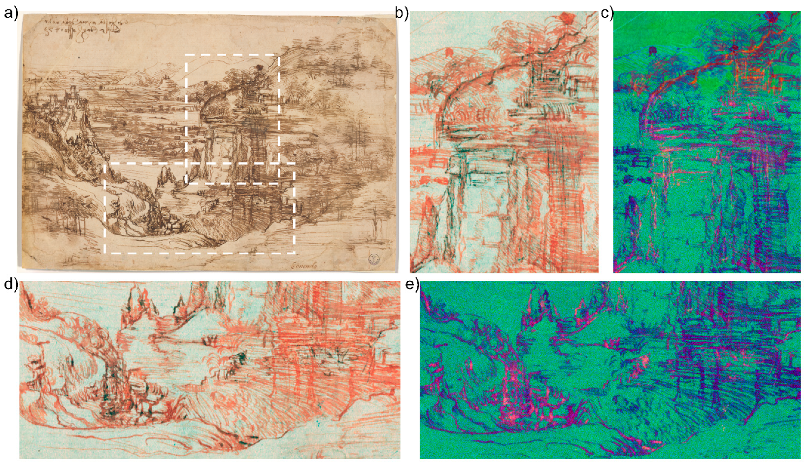 Applsci 11 07995 g002