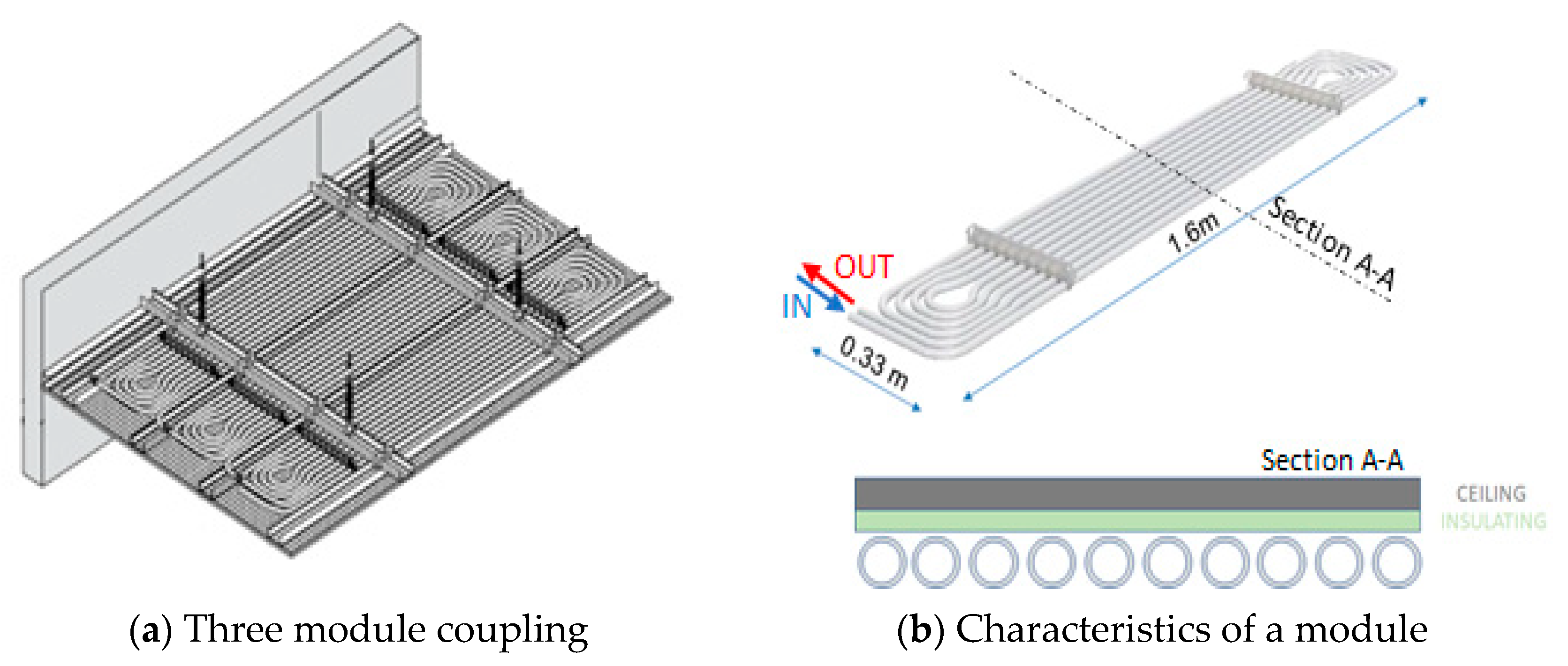 Applsci 11 07998 g001