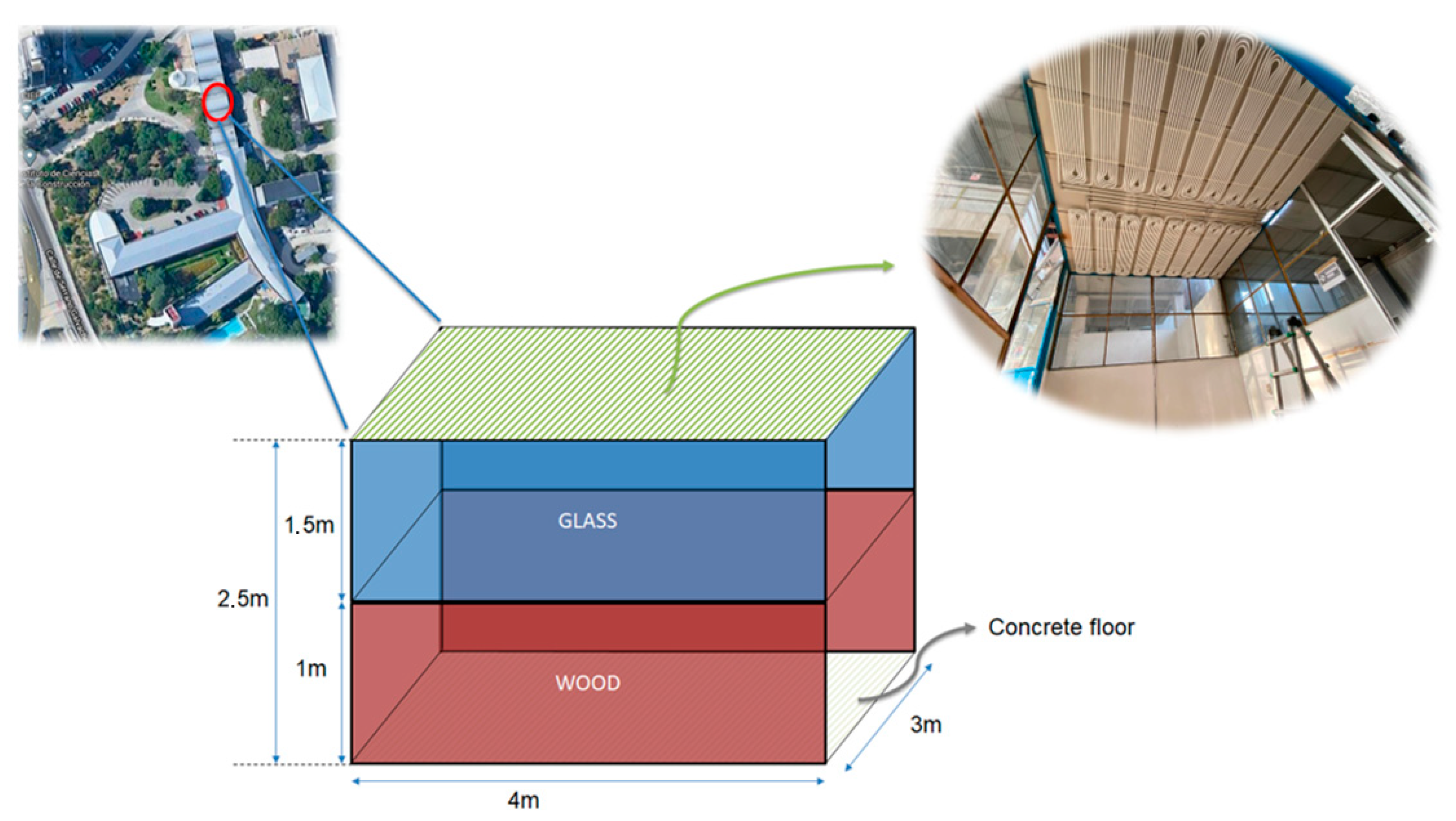 Applsci 11 07998 g002